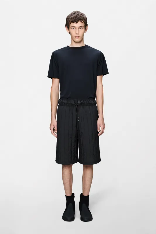 Koya Vision Shorts made by Rains