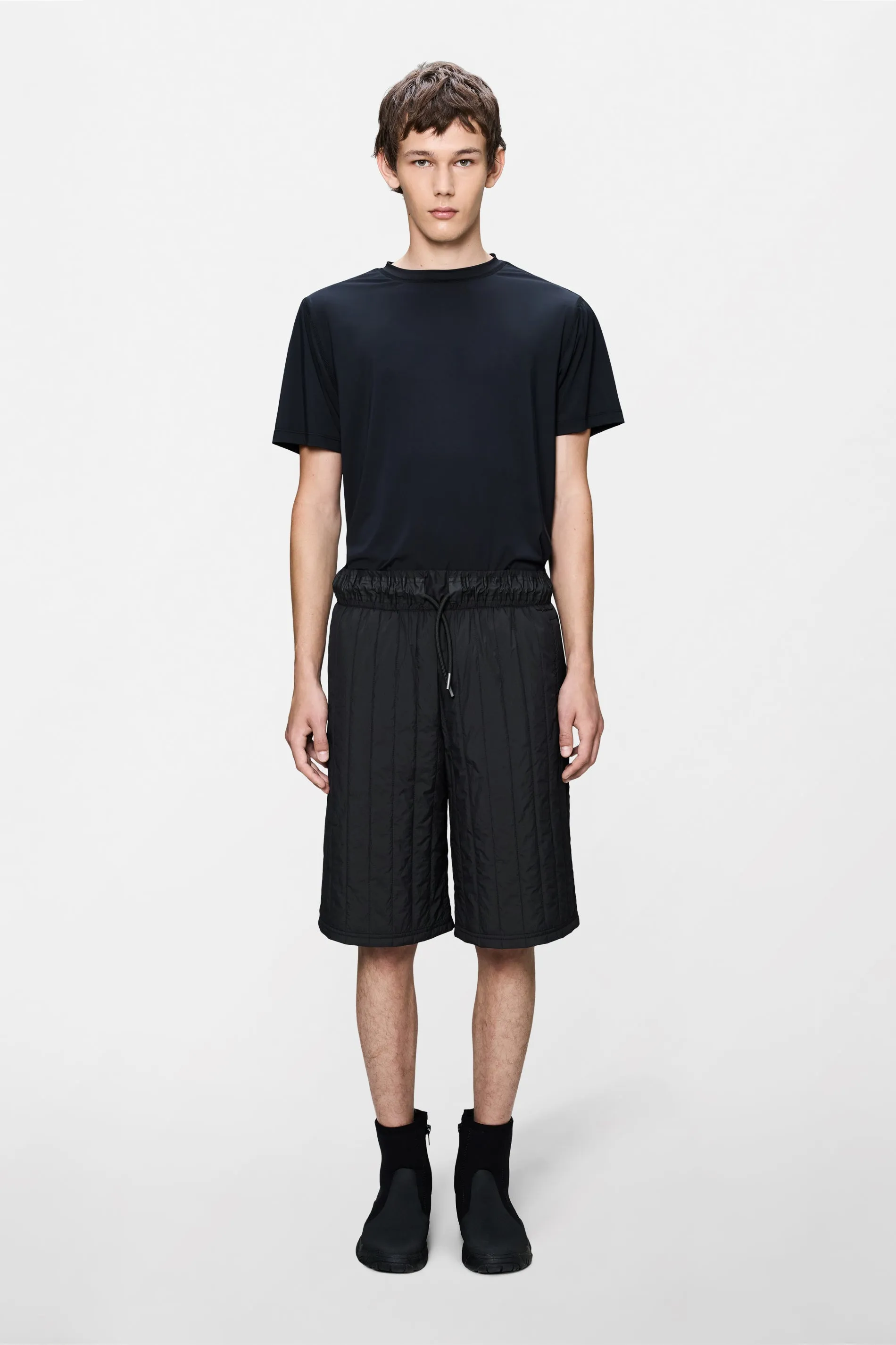 Koya Vision Shorts sold by Rains