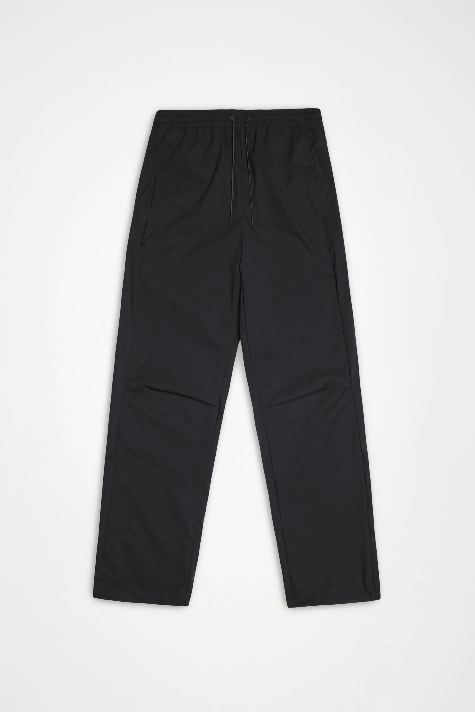 Mito Pants Regular sold by Rains product image thumbnail 2