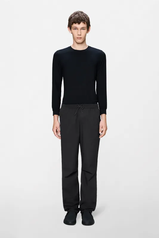 Mito Pants Regular made by Rains