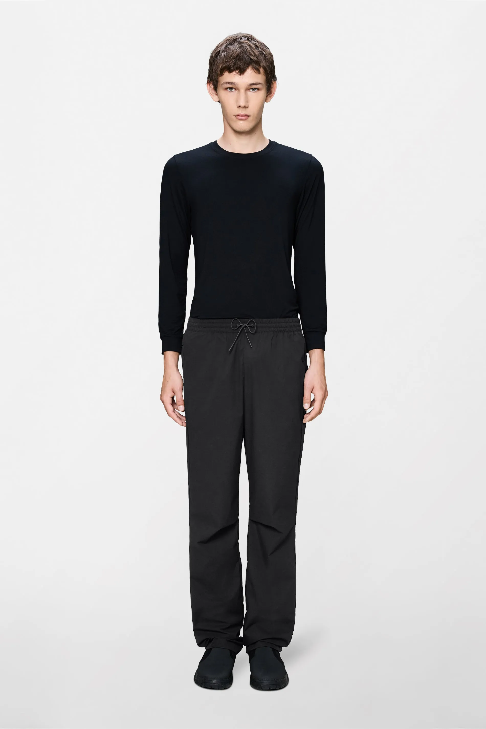 Mito Pants Regular sold by Rains