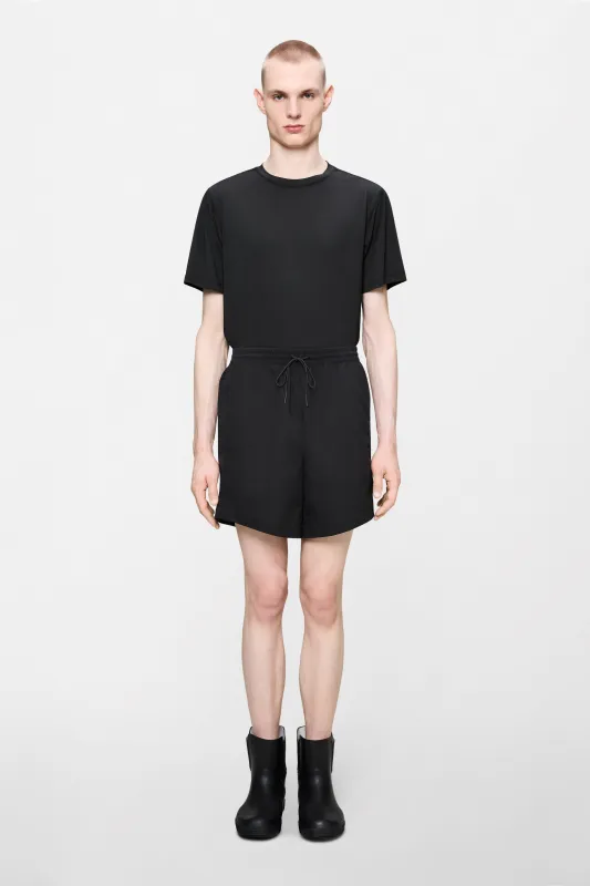 Mito Shorts made by Rains