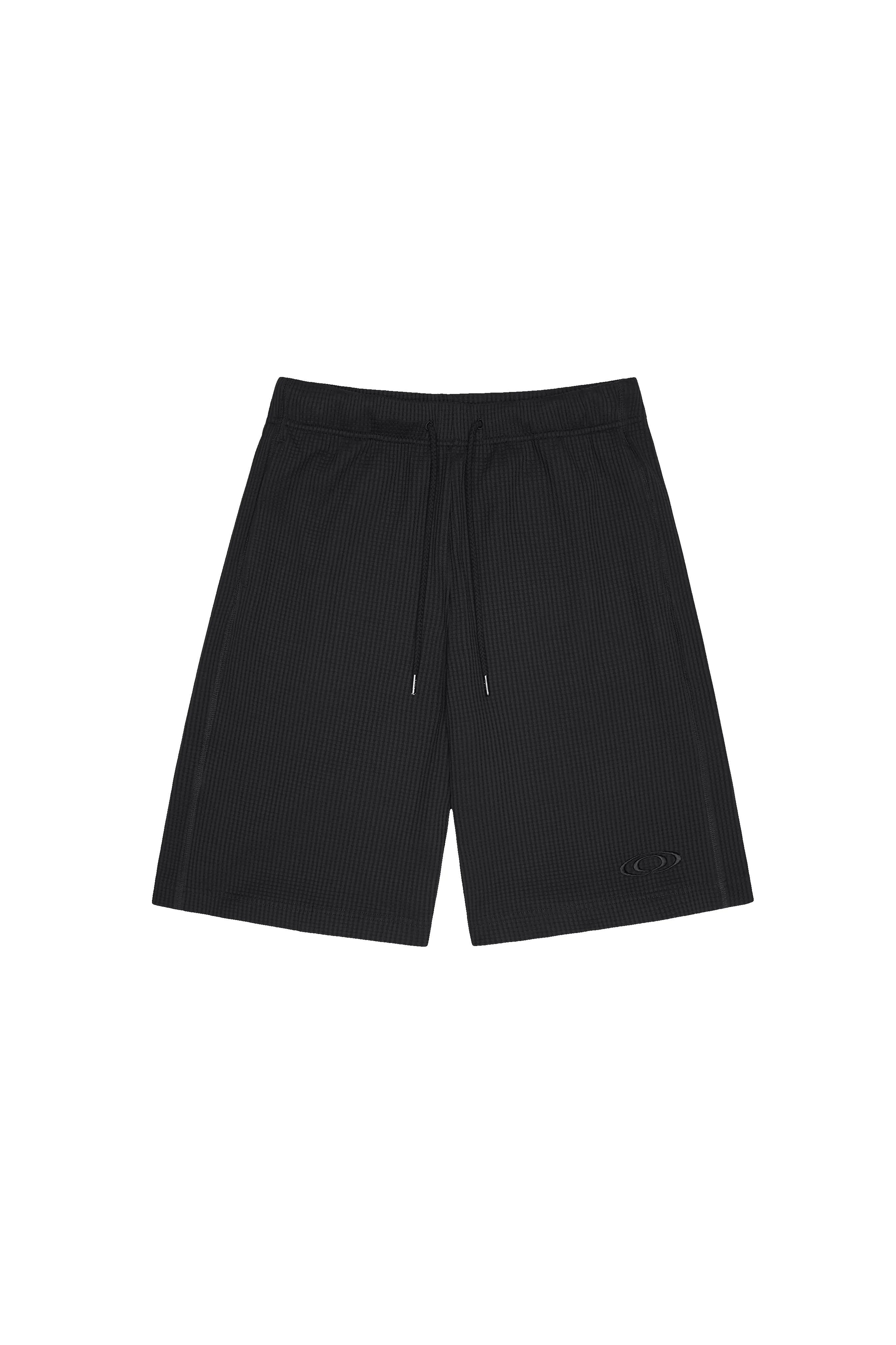 Waffle Shorts Splash sold by Rains product image thumbnail 5