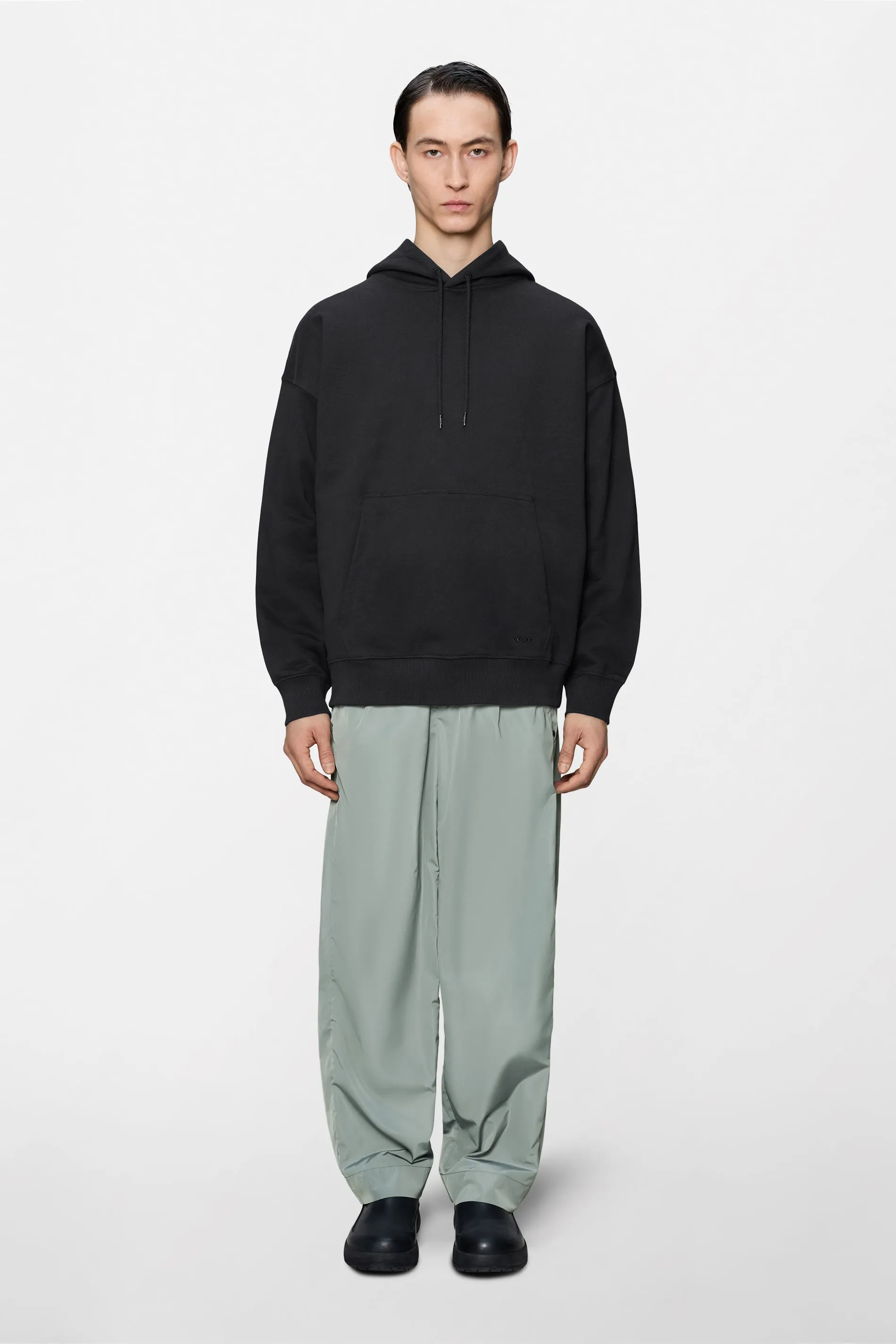 Classic Hoodie sold by Rains