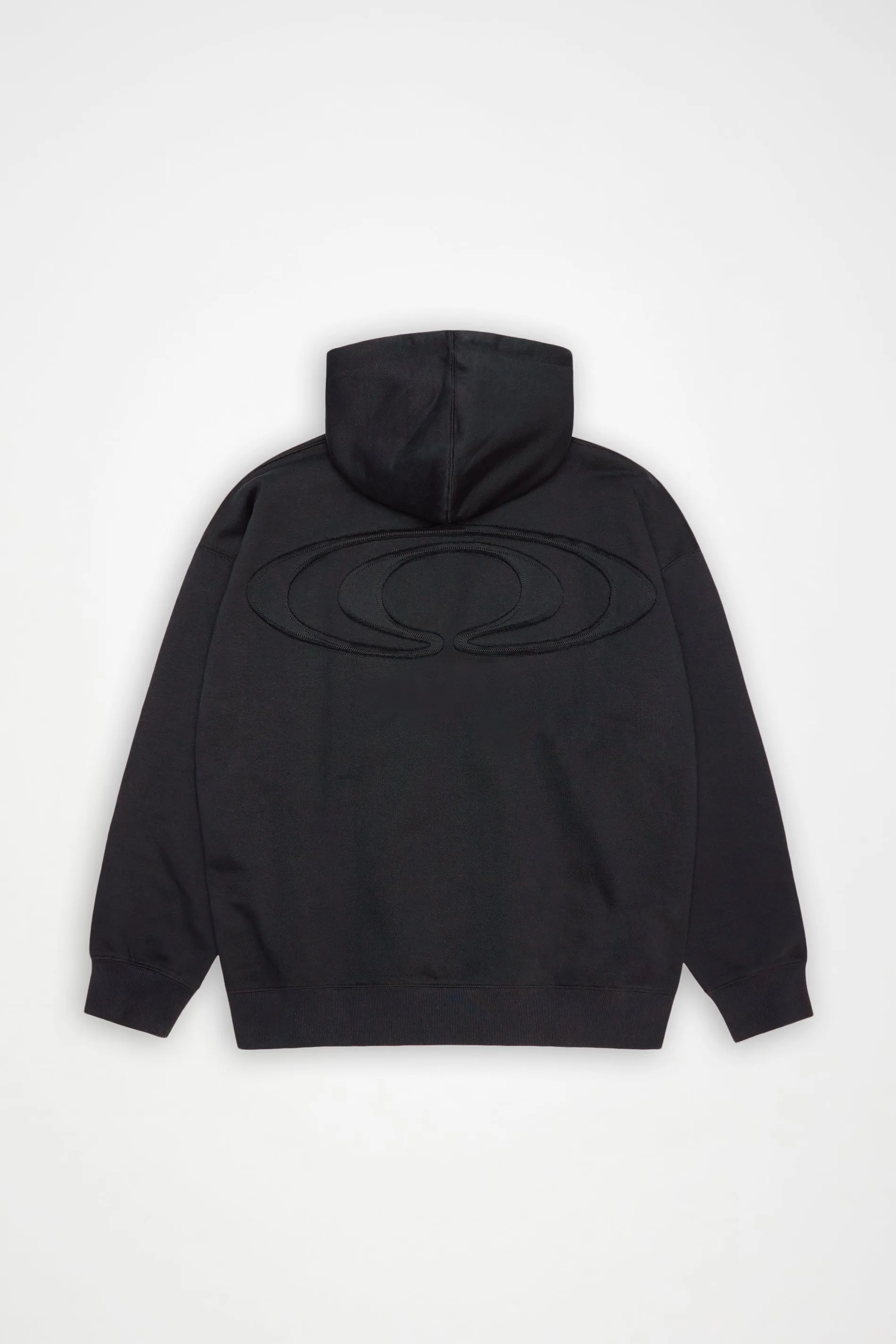 Classic Hoodie sold by Rains product image thumbnail 5