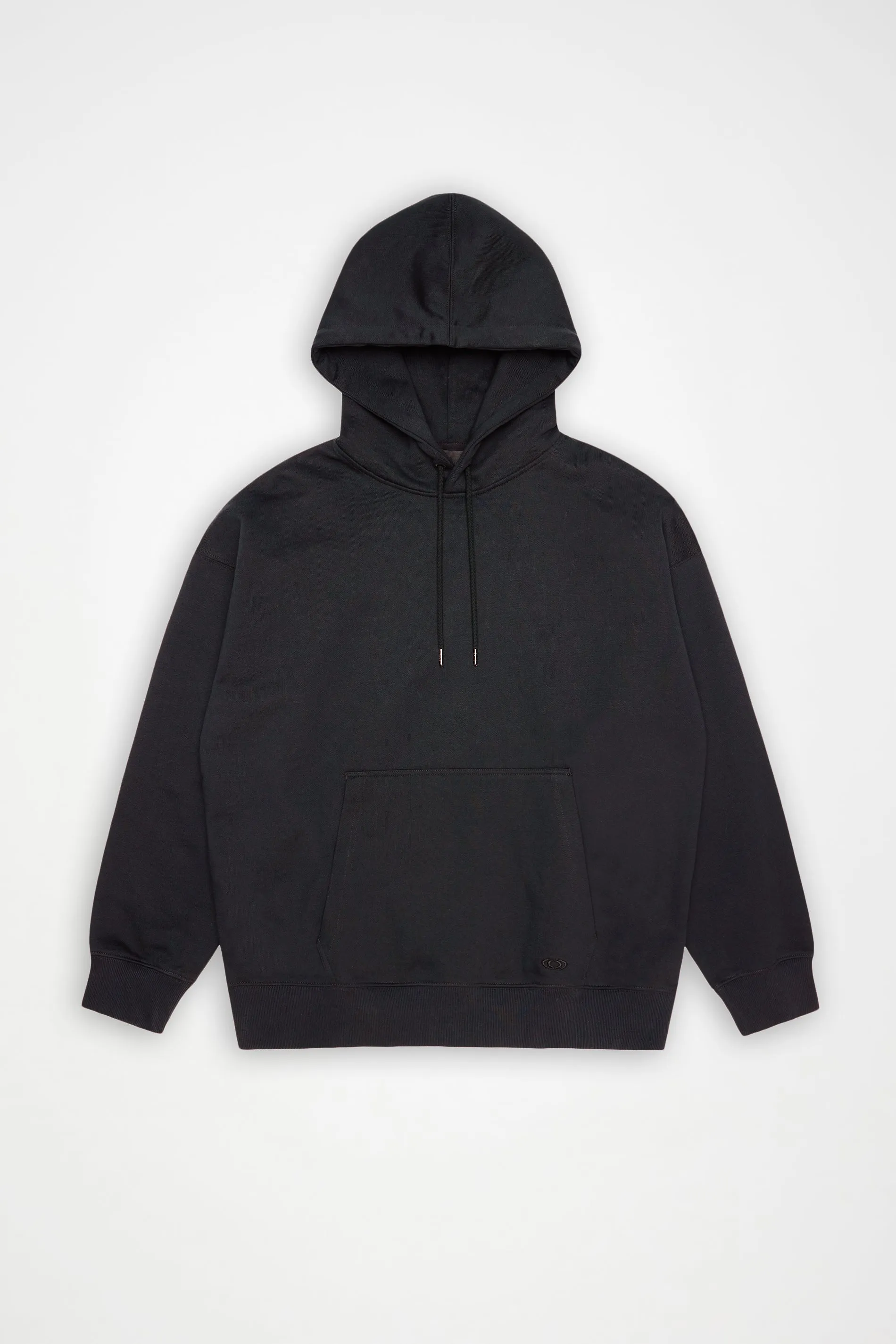 Classic Hoodie sold by Rains product image thumbnail 2