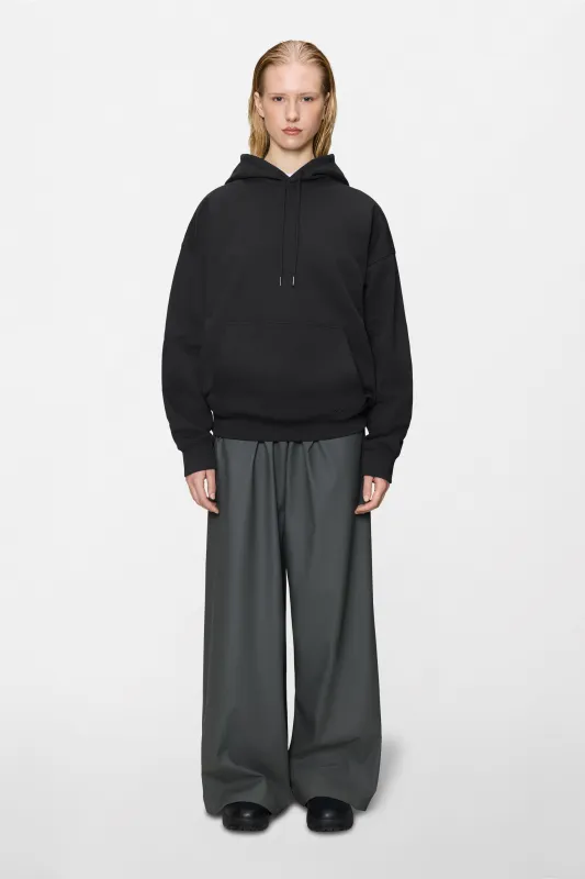 Classic Hoodie made by Rains