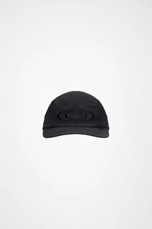 Cooldown 5 Panel Cap made by Rains
