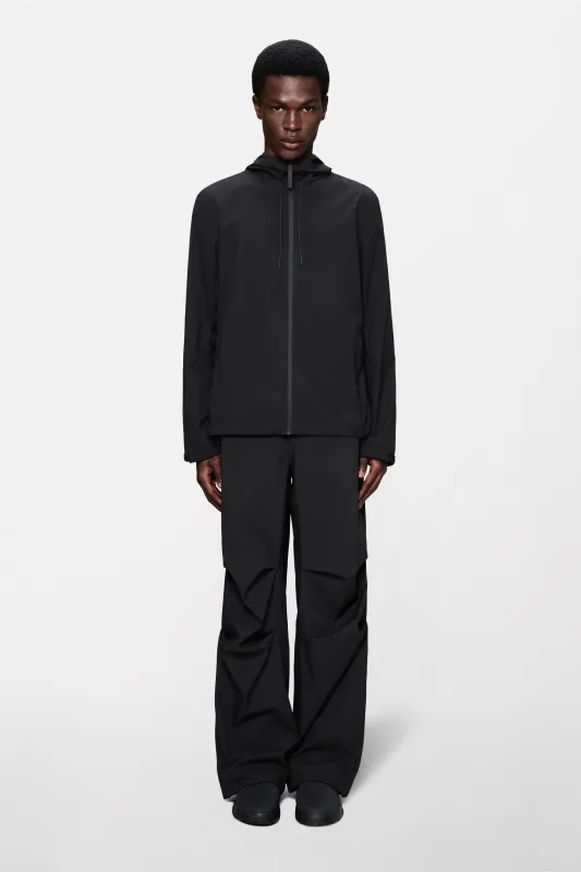 Mito Jacket made by Rains