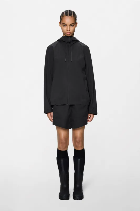Mito Jacket made by Rains