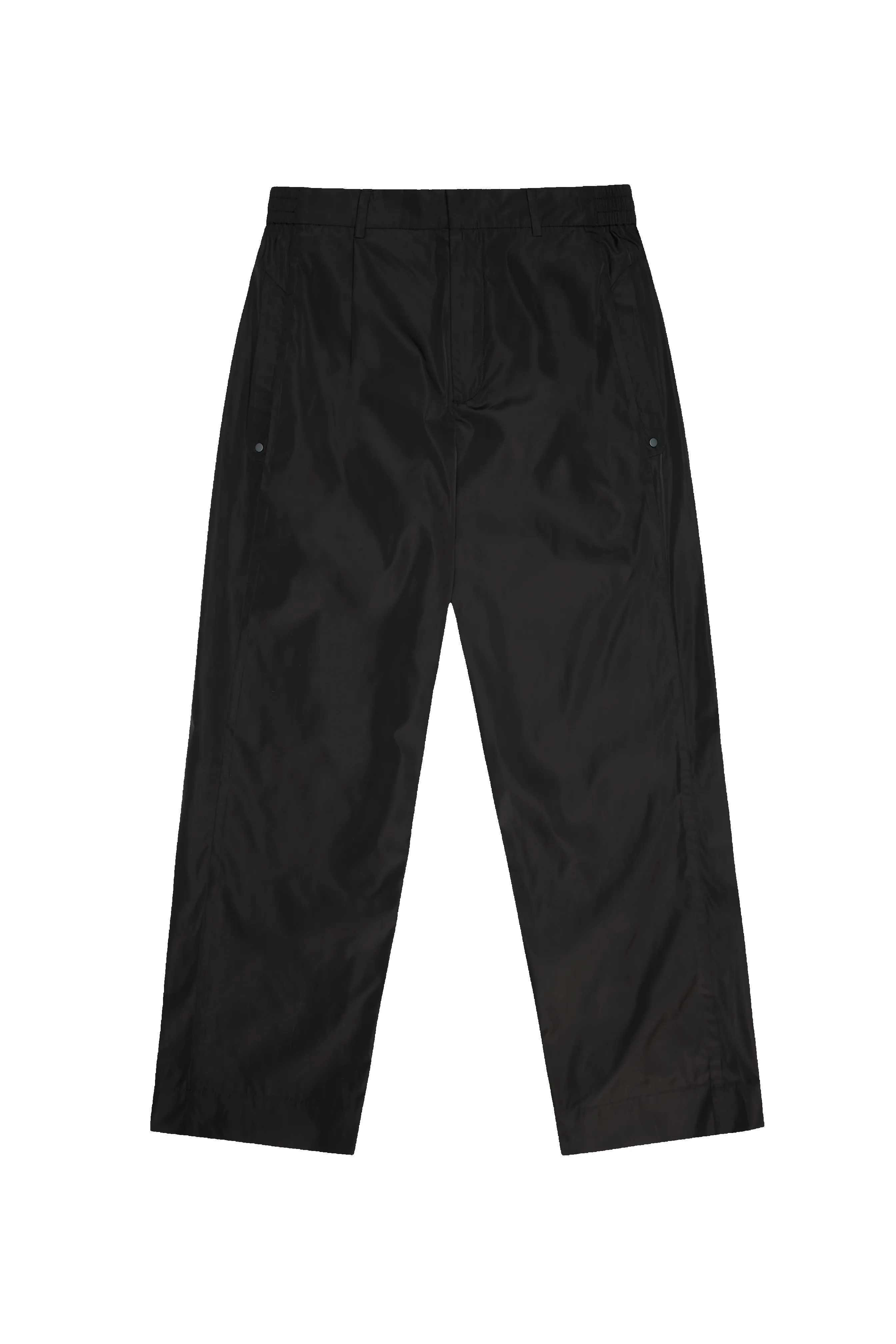 Relaxed Suit Pants sold by Rains product image thumbnail 5