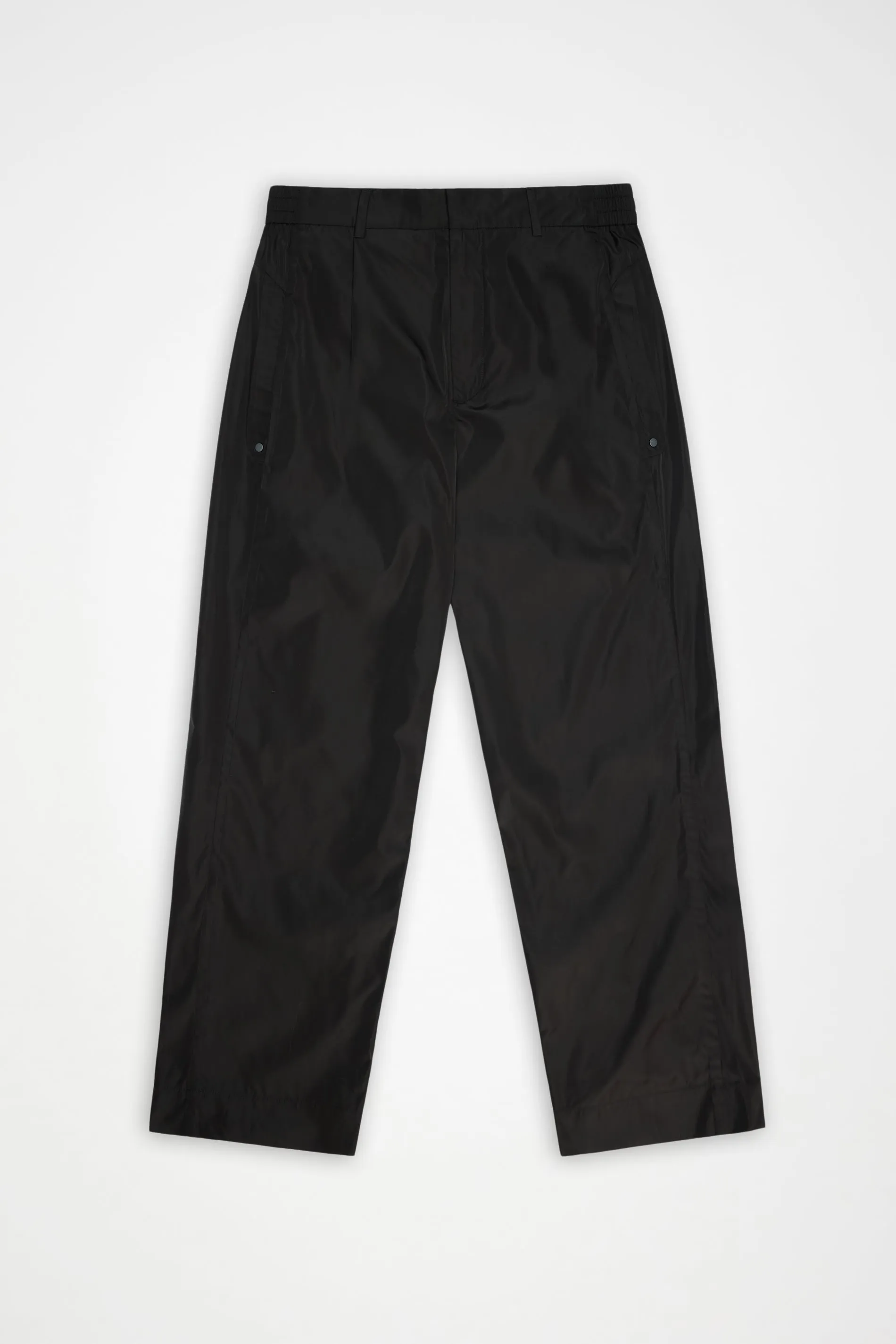 Relaxed Suit Pants sold by Rains product image thumbnail 2
