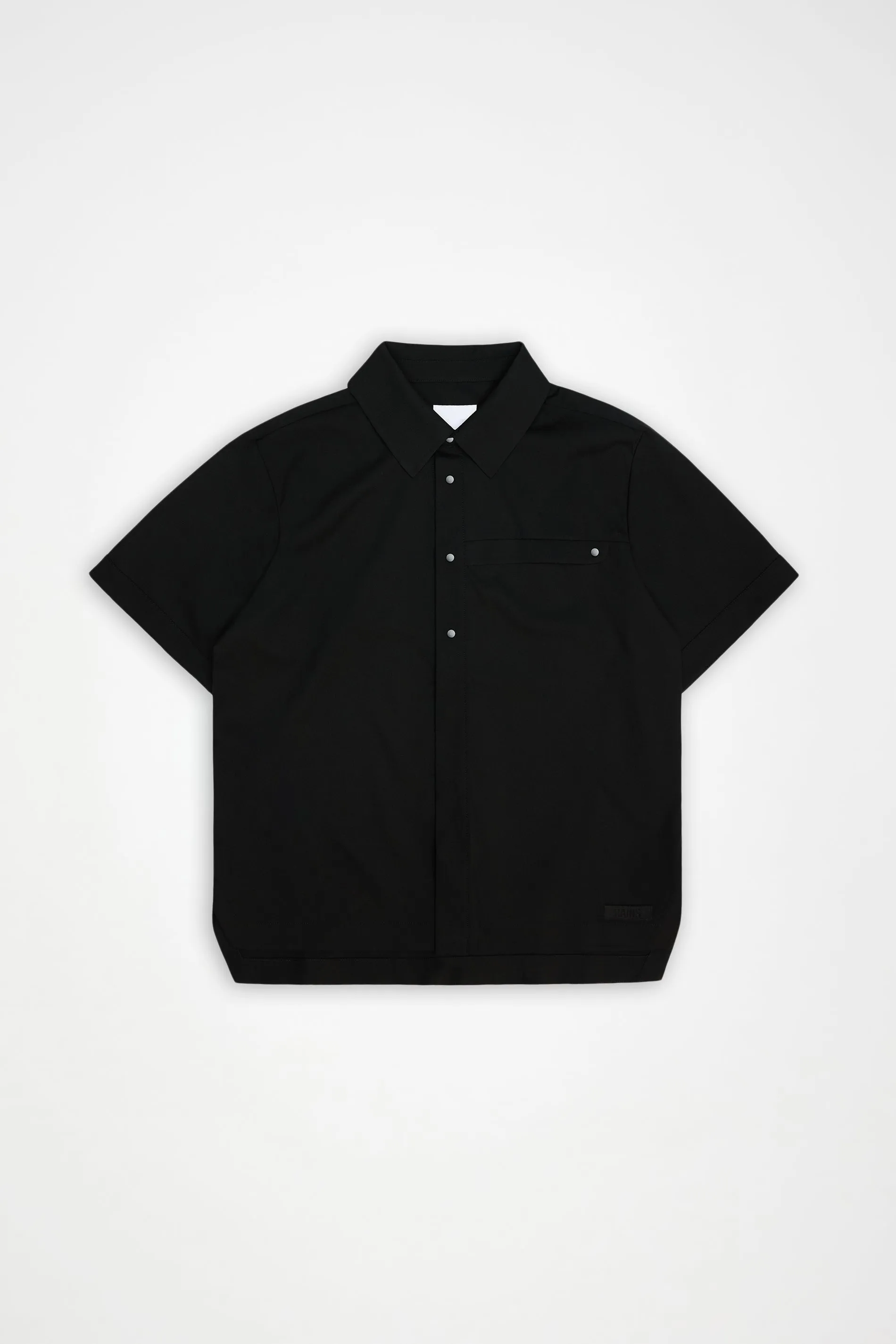 Day Shirt sold by Rains product image thumbnail 2