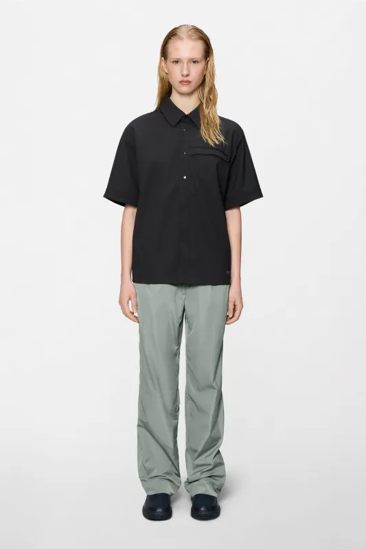 Day Shirt made by Rains