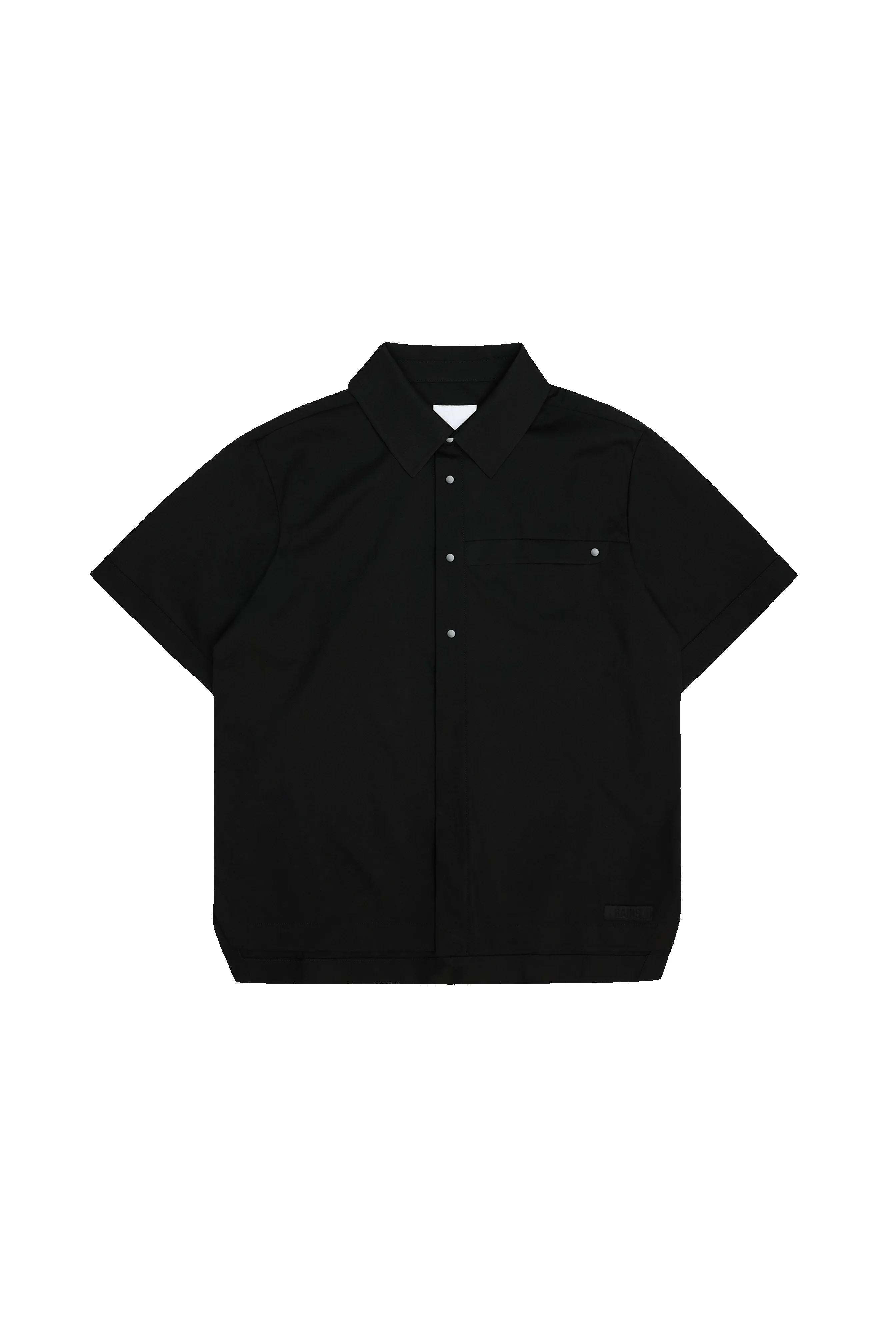 Day Shirt sold by Rains product image thumbnail 5