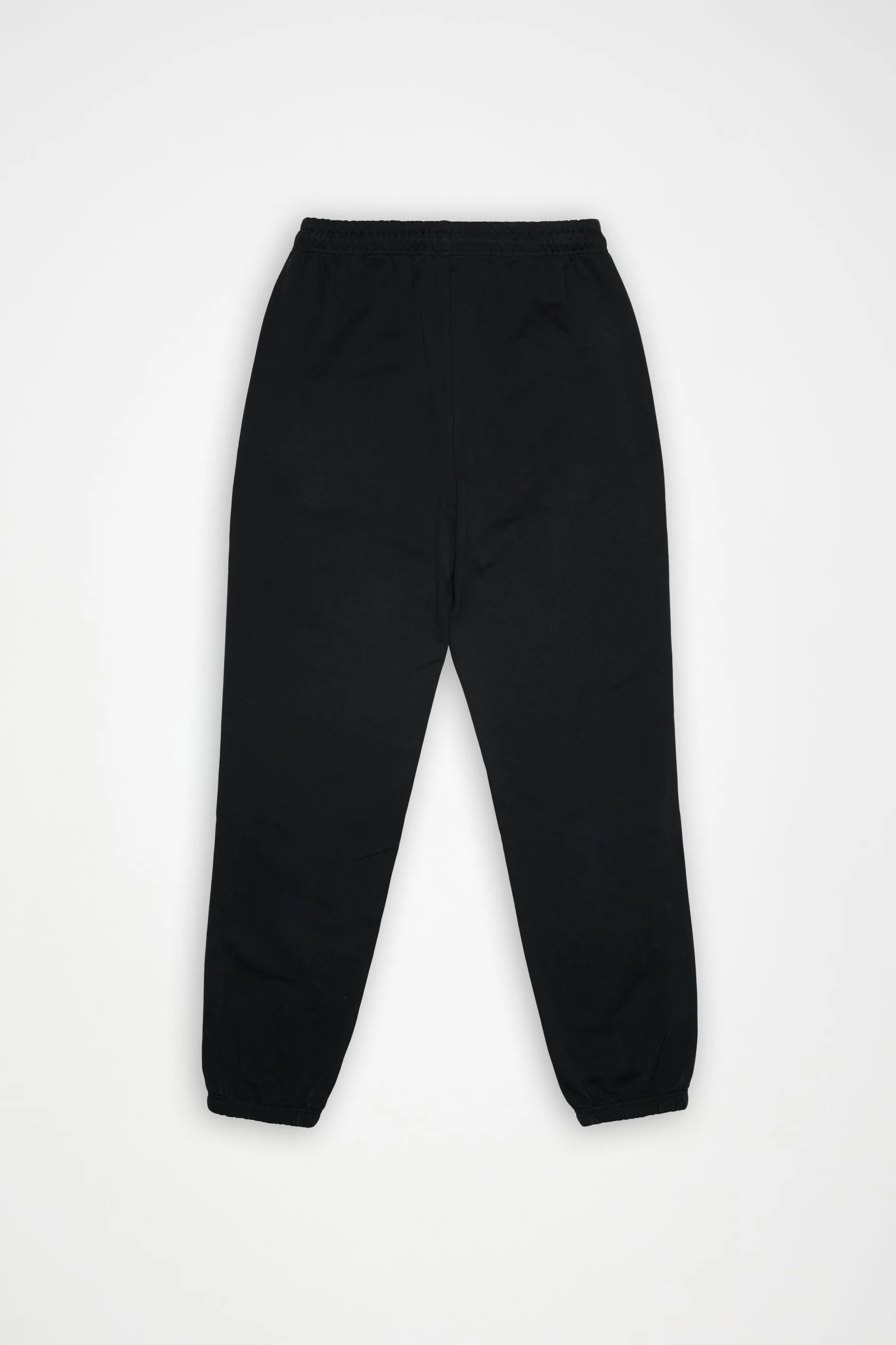 Classic Cuff Pants Splash sold by Rains product image thumbnail 5