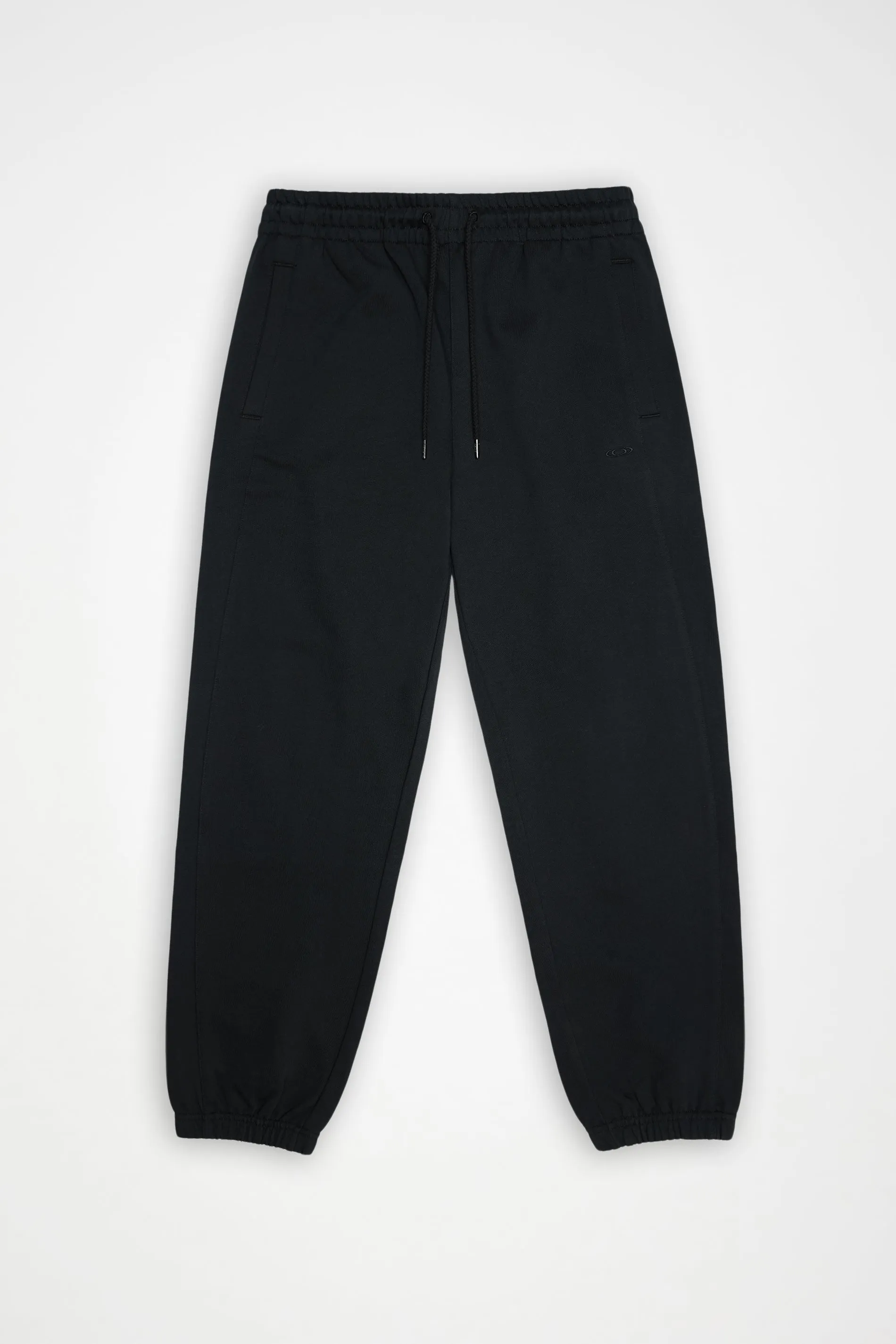 Classic Cuff Pants Splash sold by Rains product image thumbnail 2