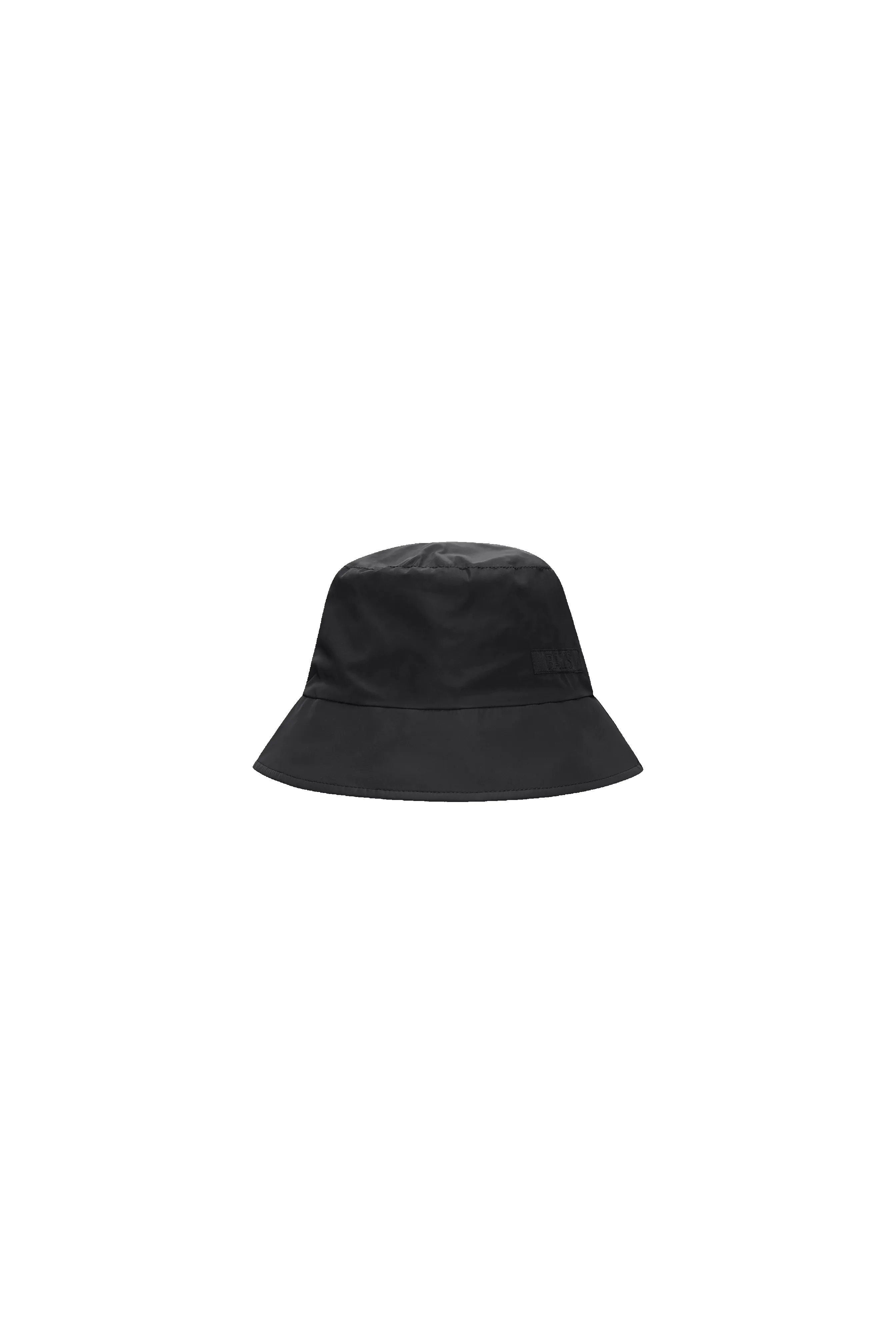 Relaxed Bucket Hat sold by Rains product image thumbnail 4
