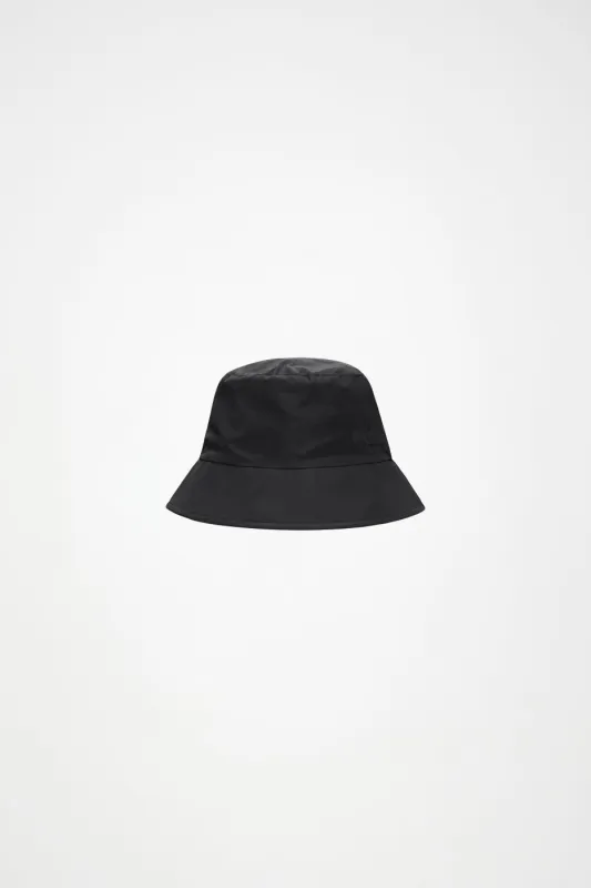Relaxed Bucket Hat made by Rains
