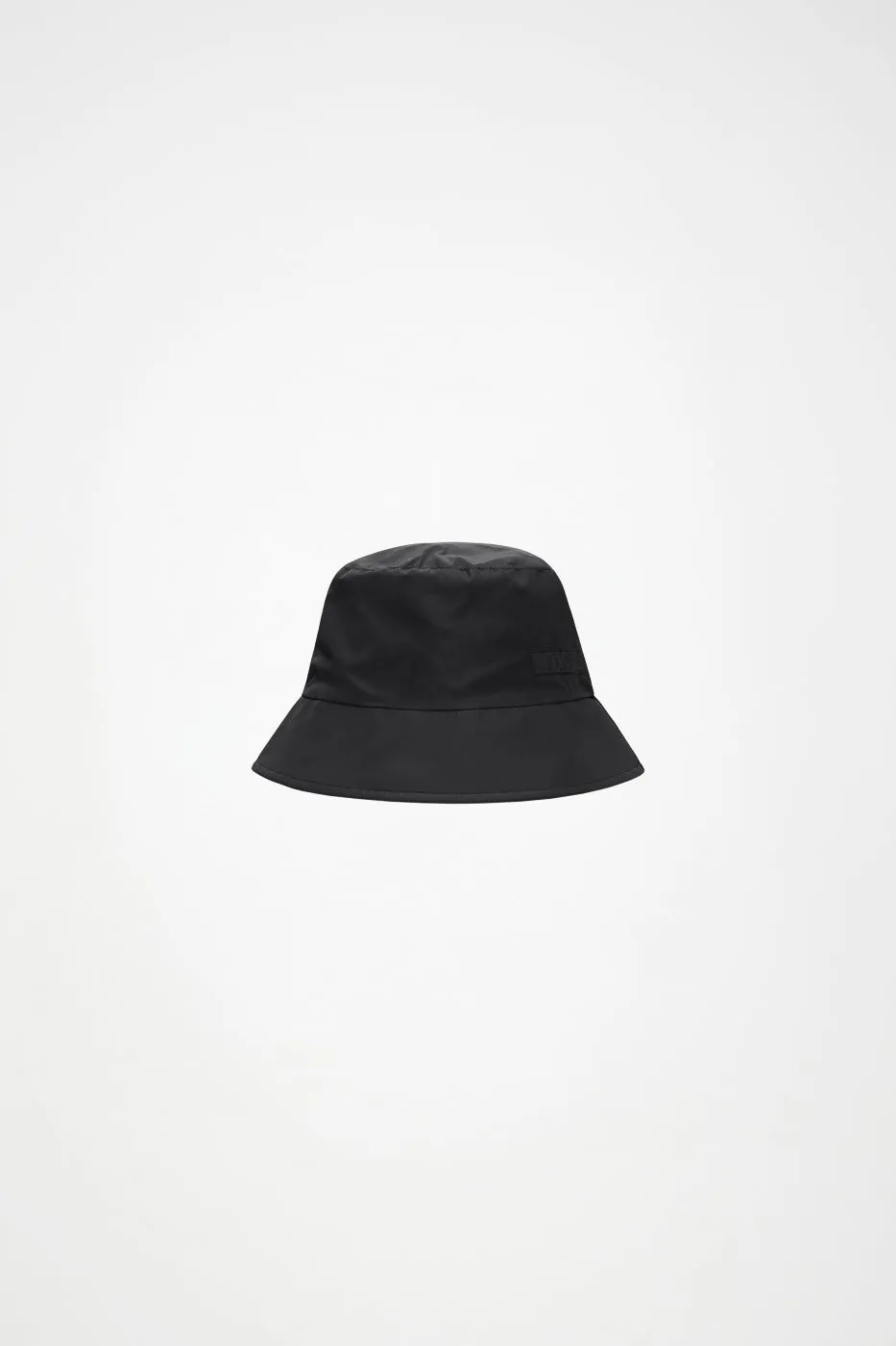 Relaxed Bucket Hat sold by Rains
