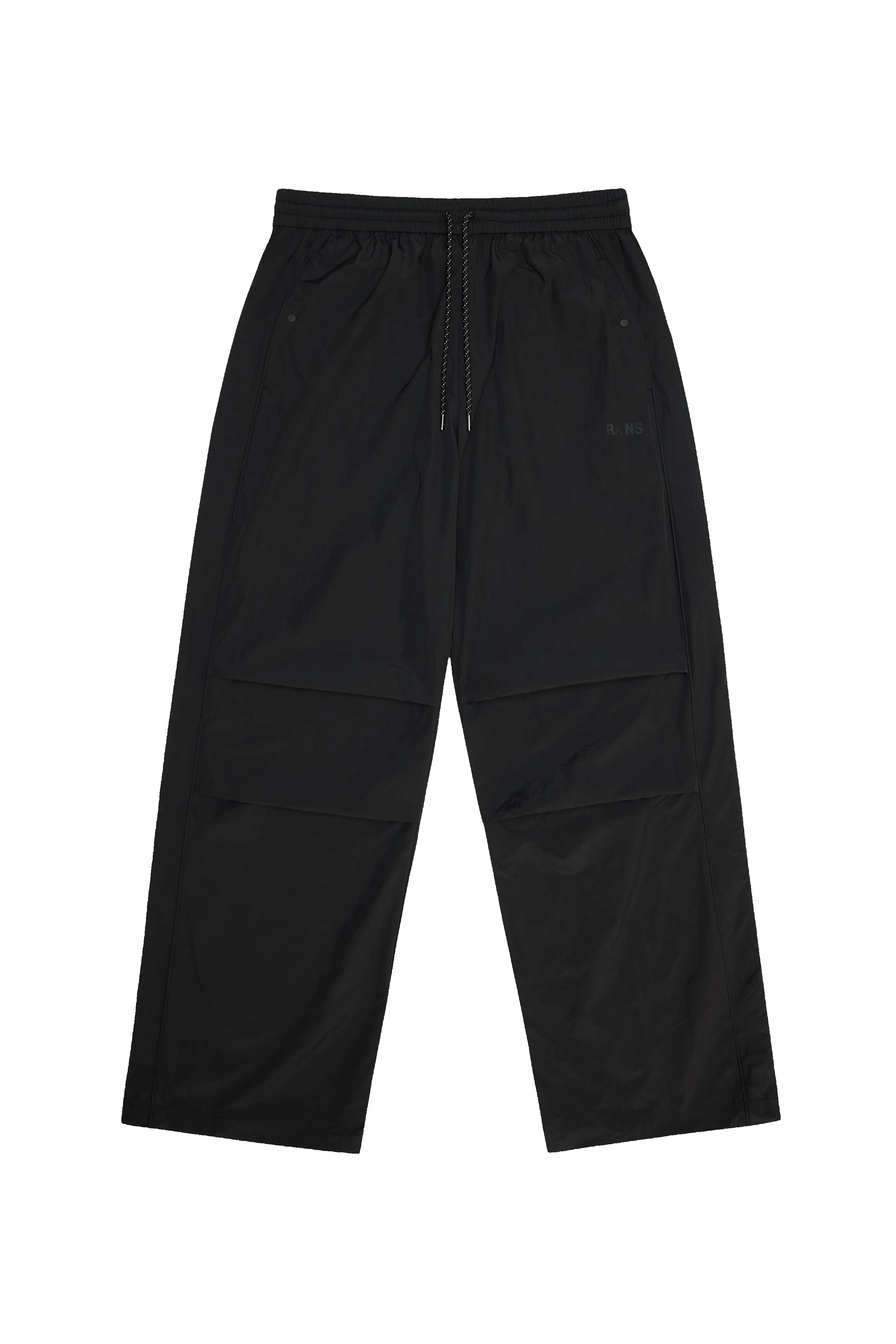 Cooldown Track Pants sold by Rains product image thumbnail 5
