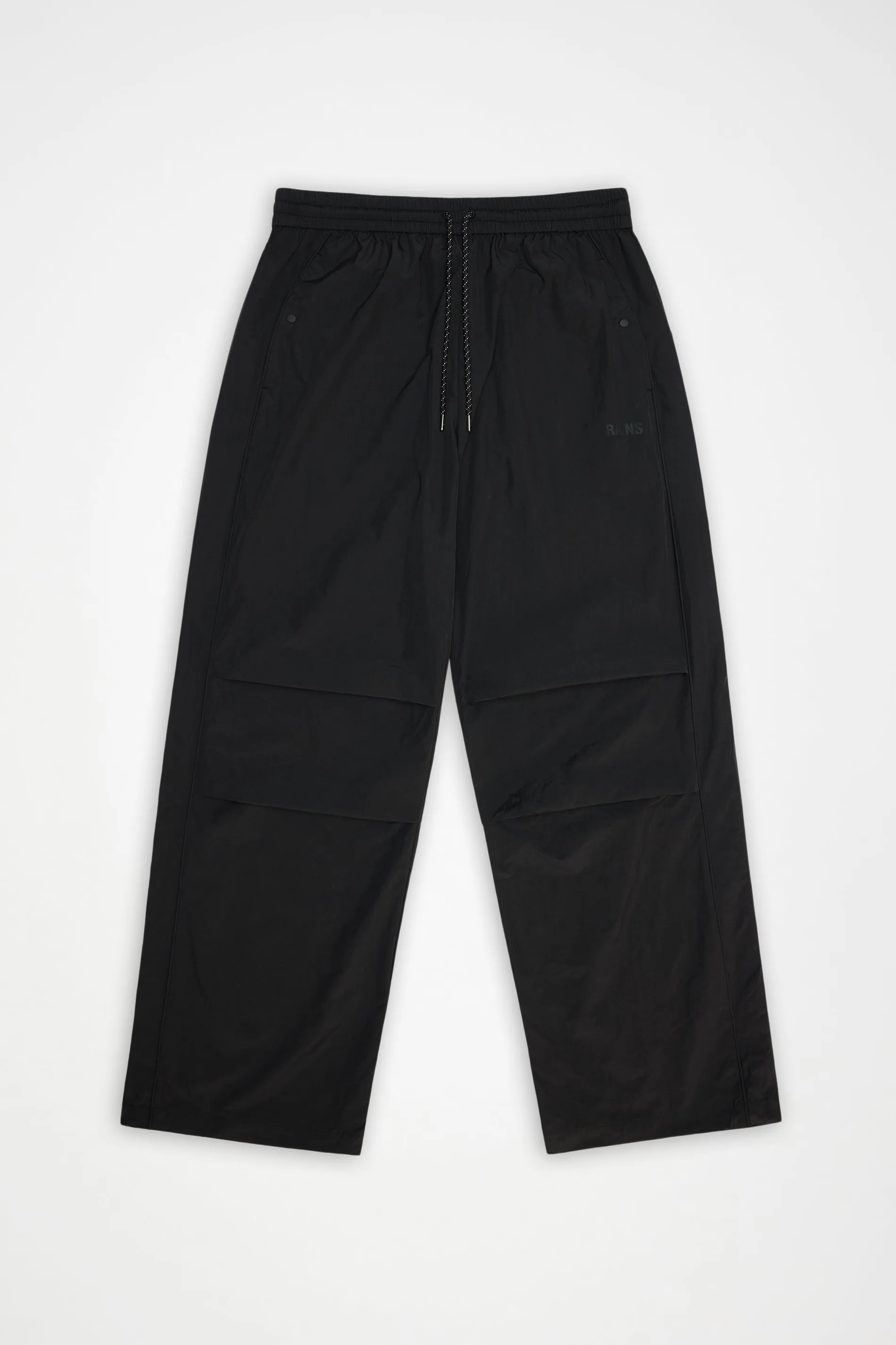 Cooldown Track Pants sold by Rains product image thumbnail 2