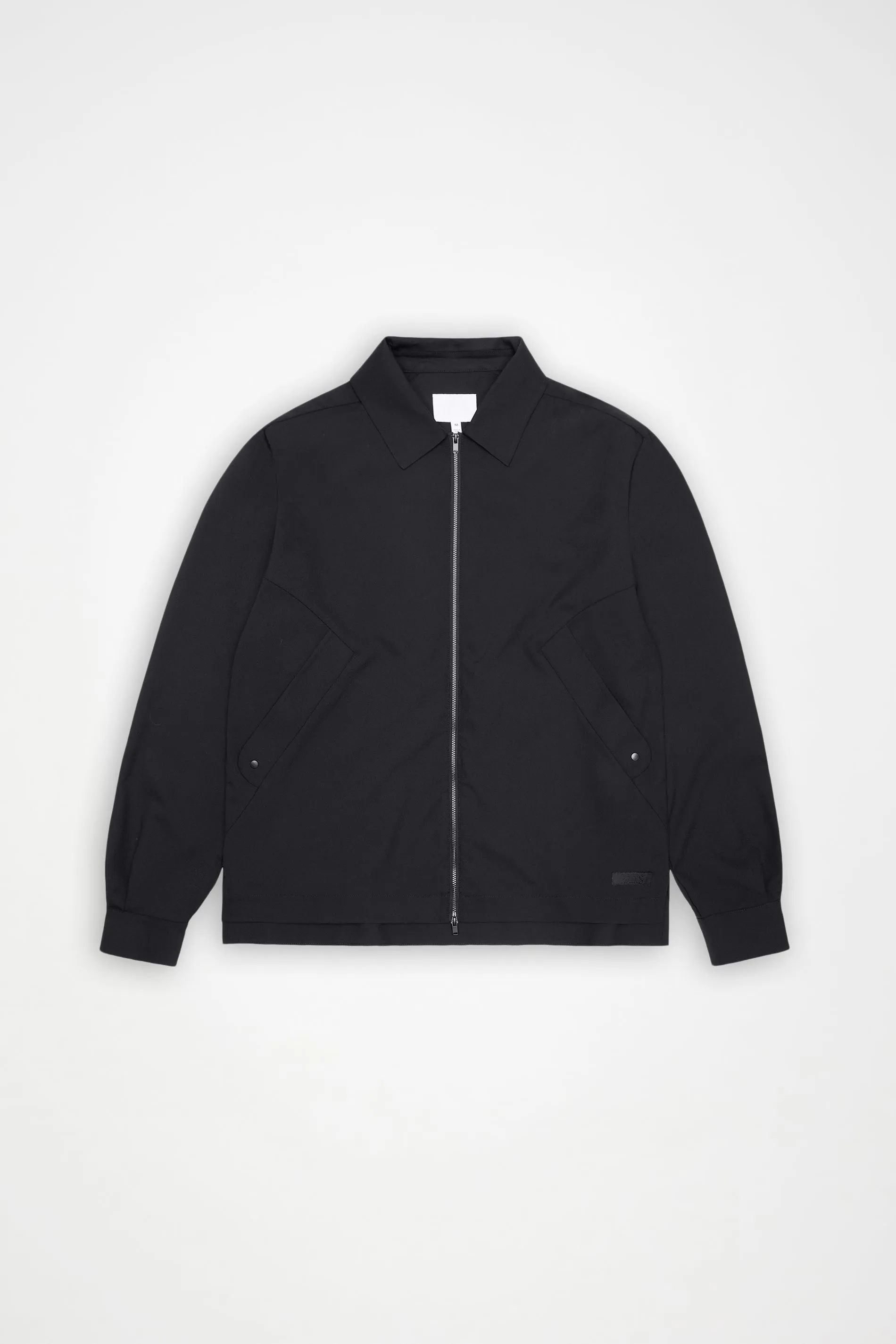 Day Long Sleeve Shirt sold by Rains product image thumbnail 2