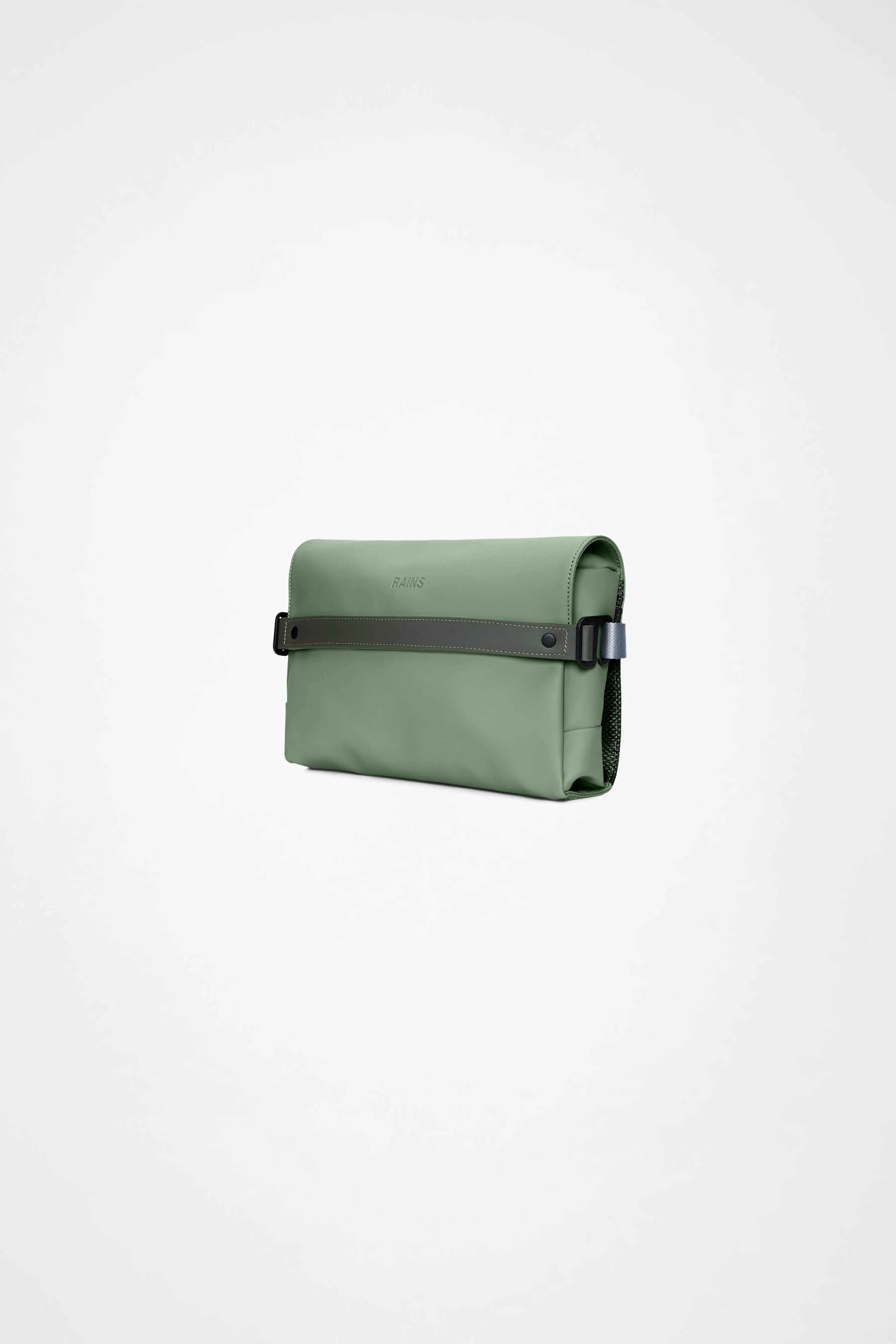 OTG Wash Bag sold by Rains product image thumbnail 4