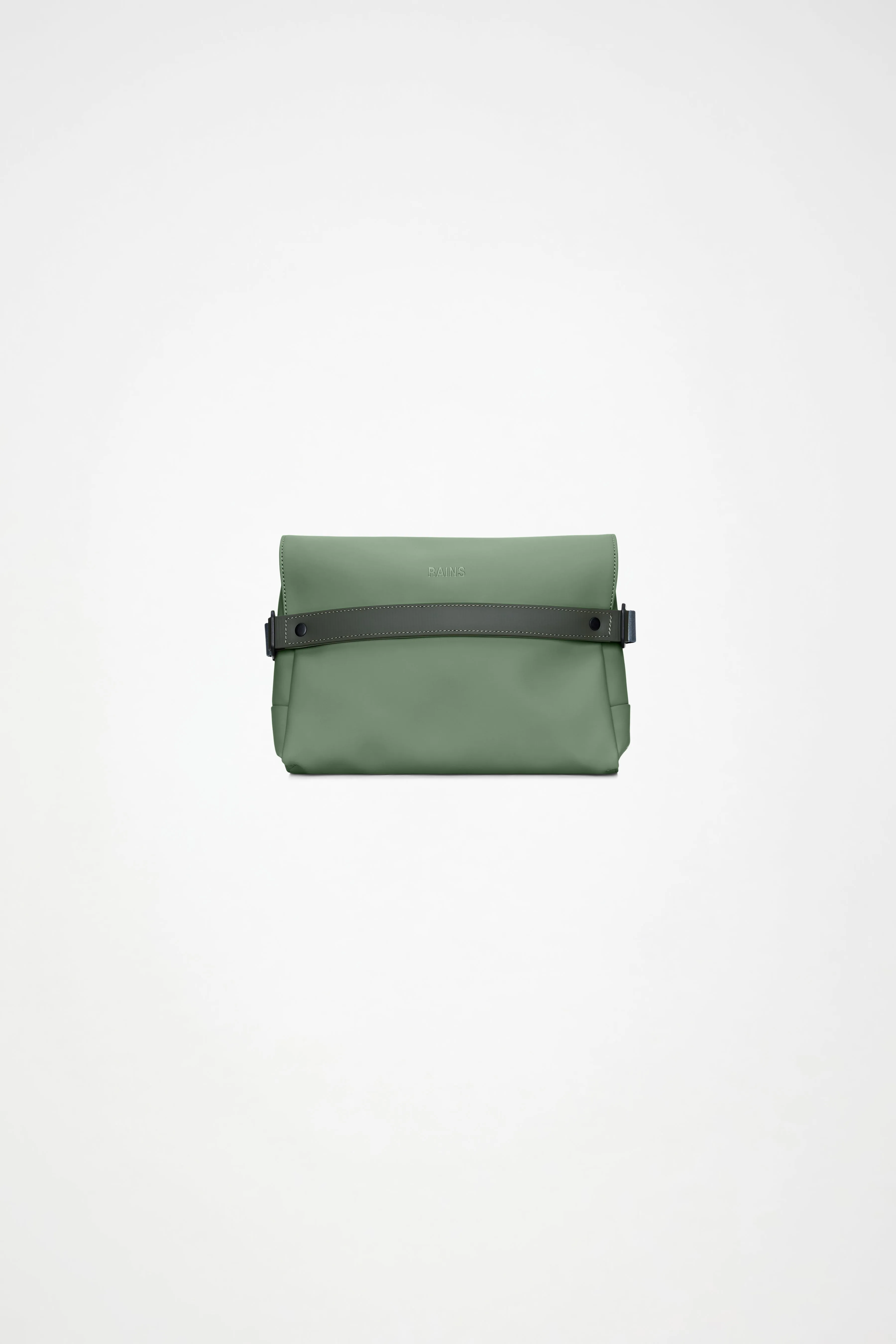 OTG Wash Bag sold by Rains