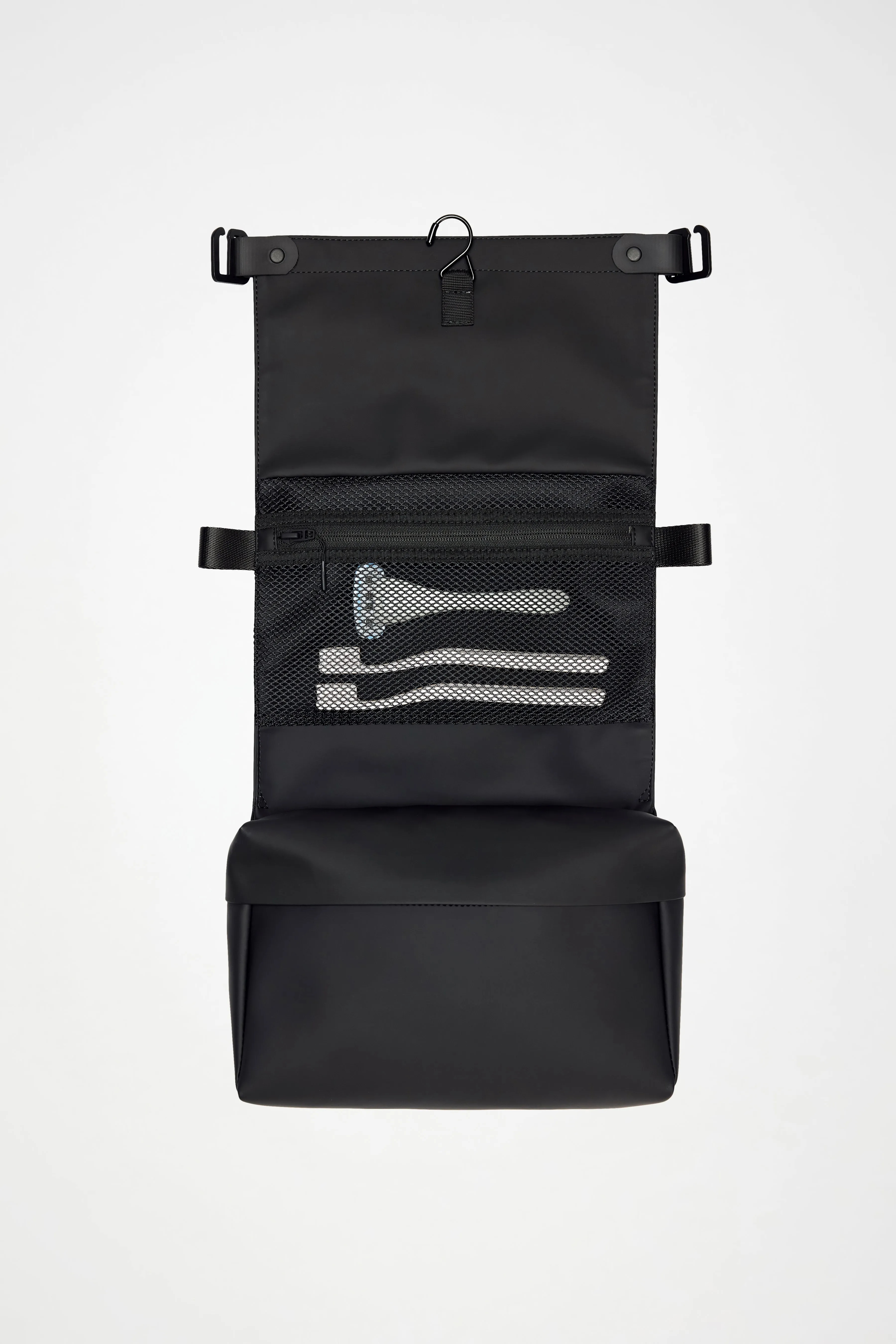 OTG Wash Bag sold by Rains product image thumbnail 5