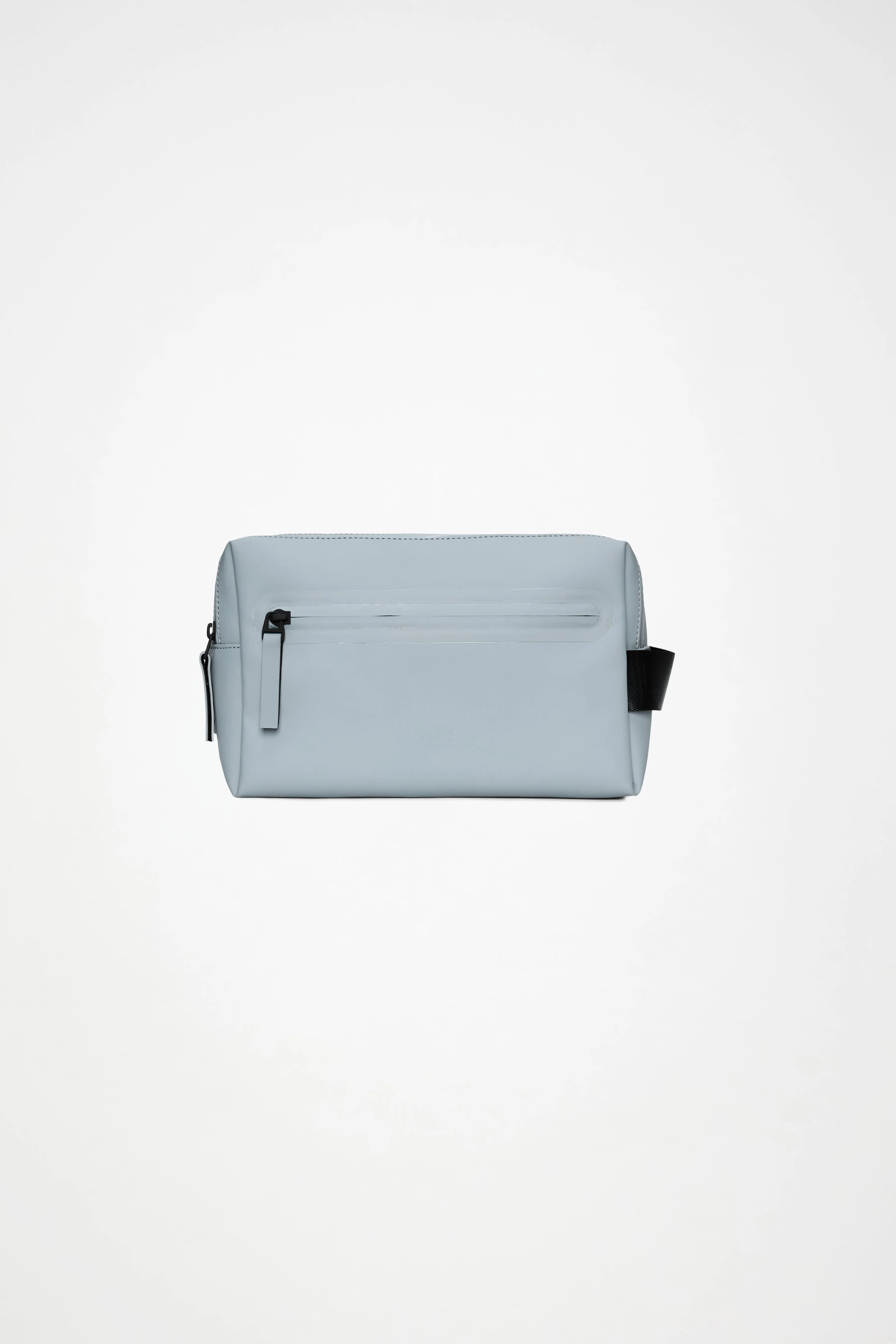 2 Zip Wash Bag sold by Rains