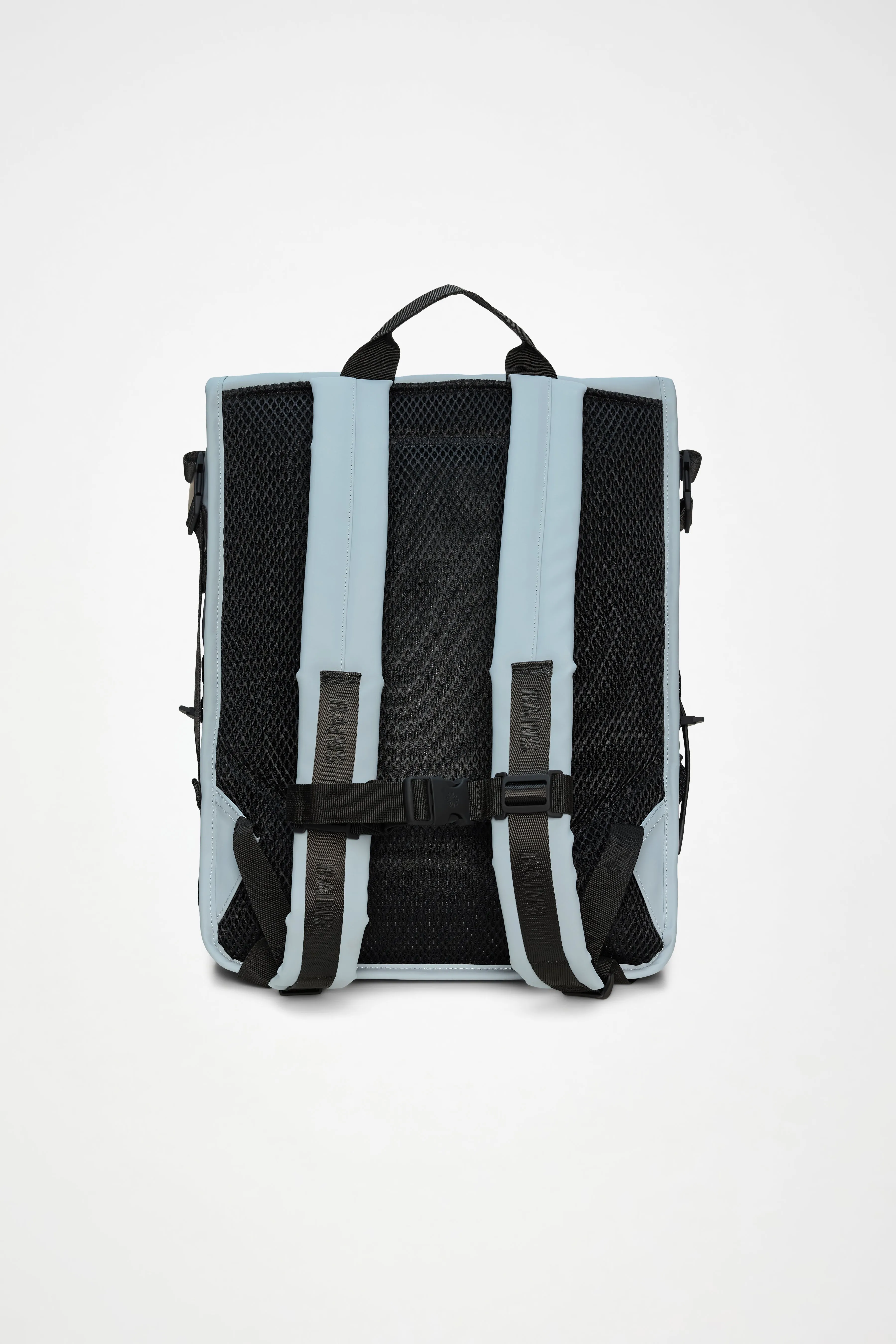 Trail Mountaineer Rolltop sold by Rains product image thumbnail 4