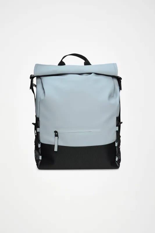 Trail Mountaineer Rolltop made by Rains