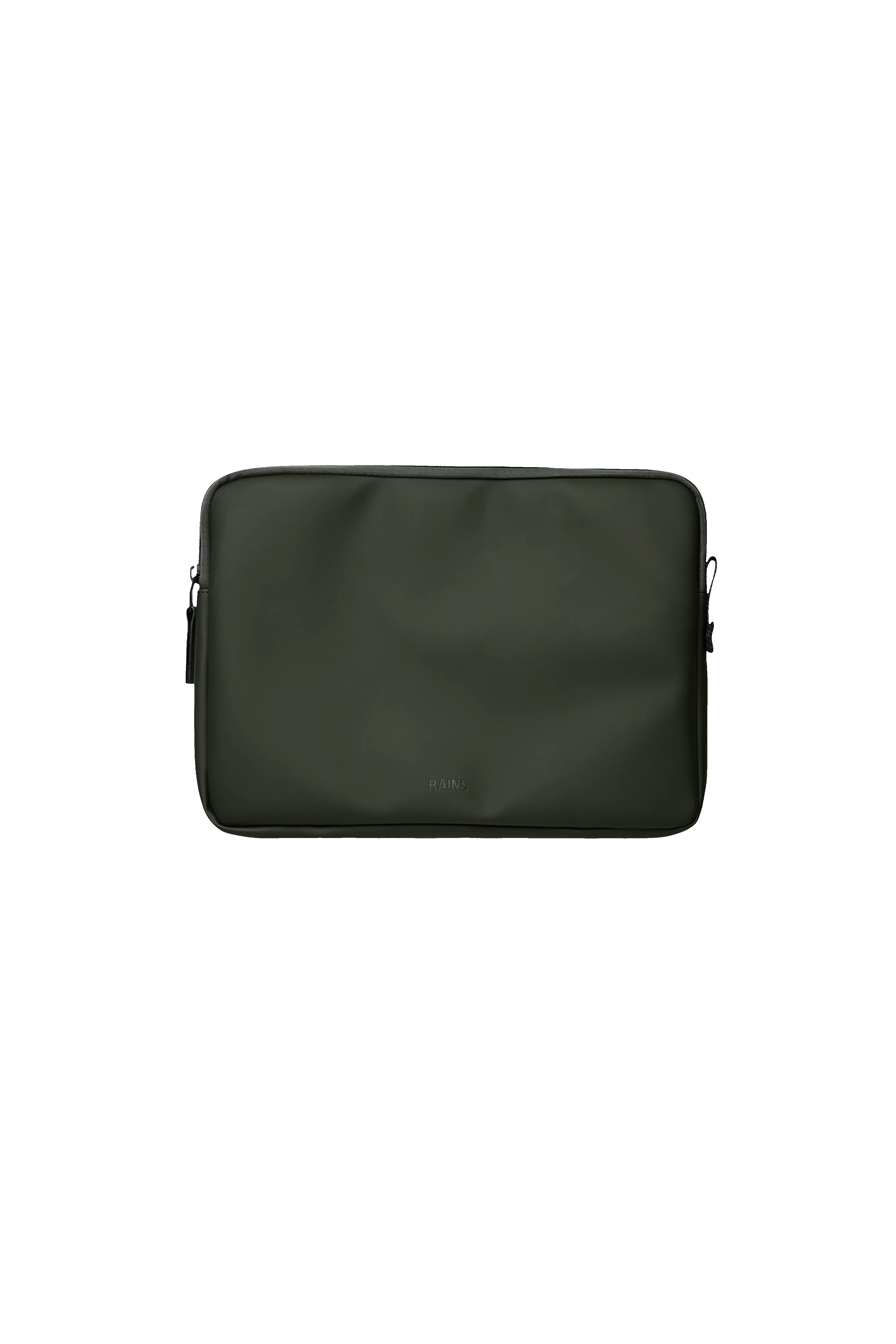 Trail Laptop Case 15″/16″ sold by Rains product image thumbnail 4
