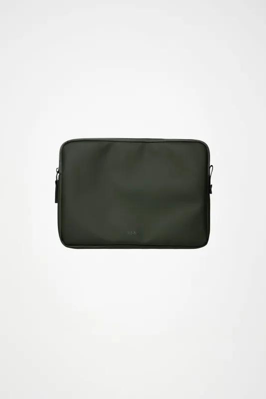 Trail Laptop Case 15″/16″ made by Rains