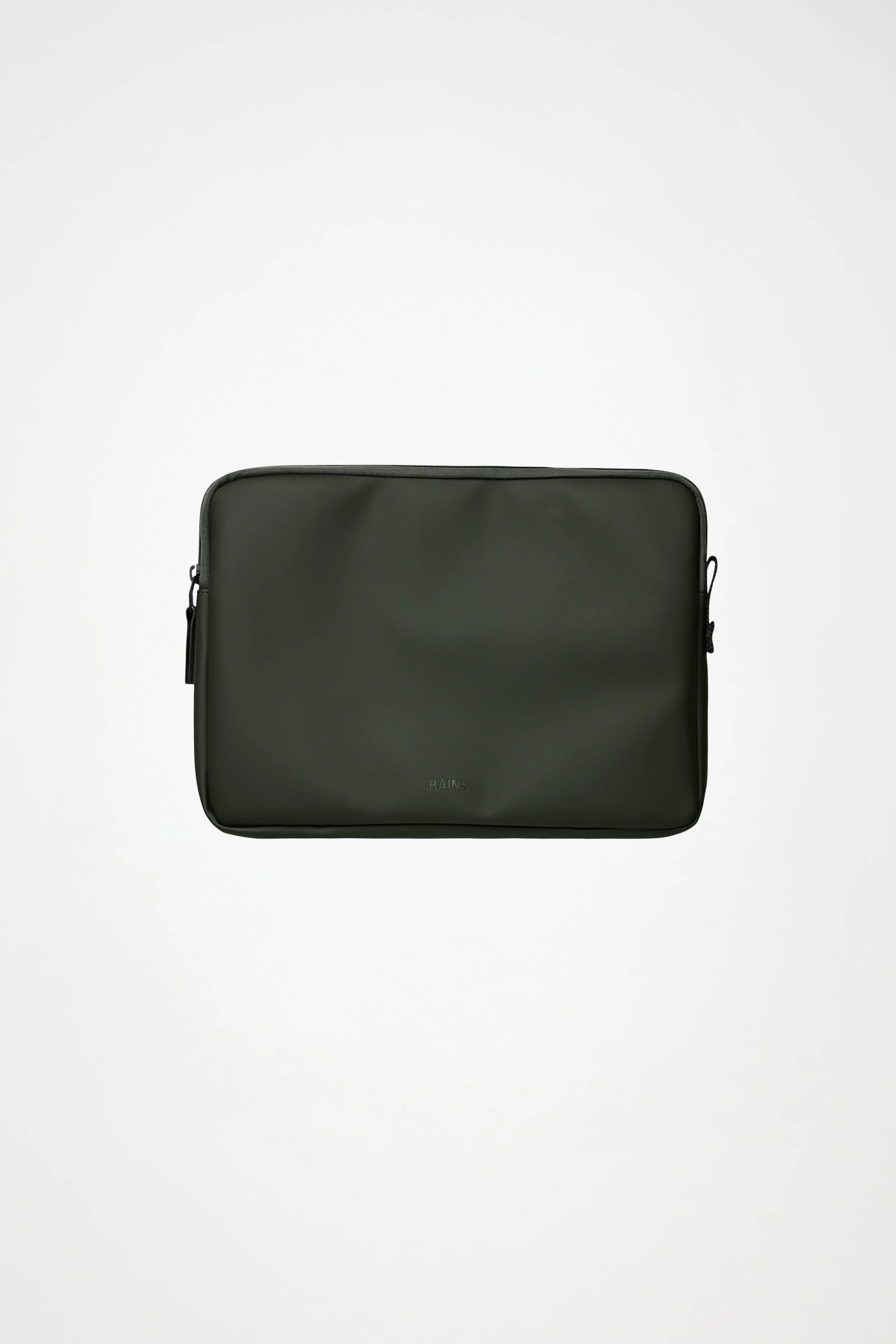 Trail Laptop Case 15″/16″ sold by Rains