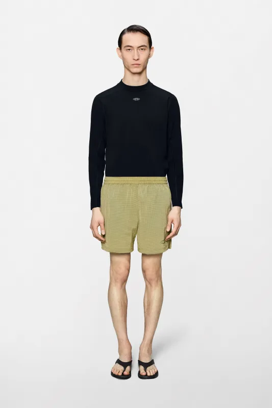 Swim Shorts made by Rains