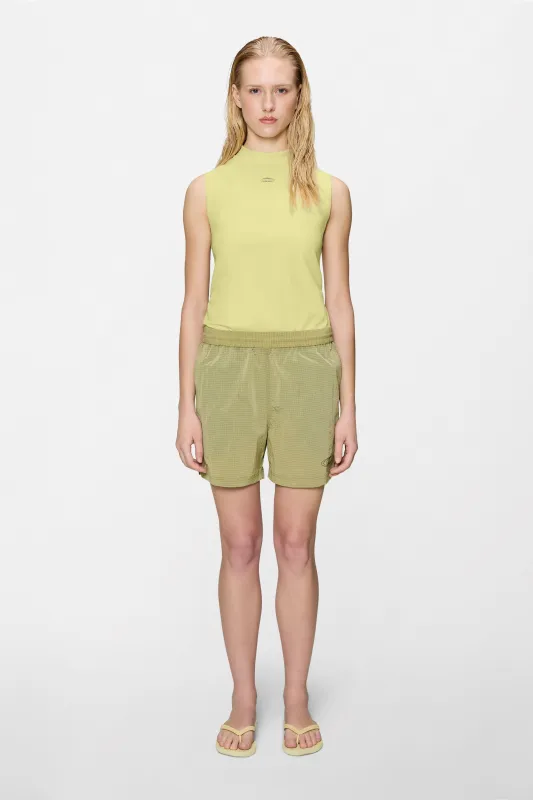 Swim Shorts made by Rains