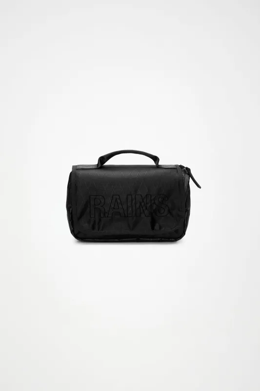 TexXel Wash Bag made by Rains