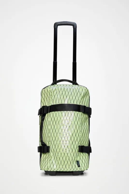 TexXel Cabin Bag made by Rains