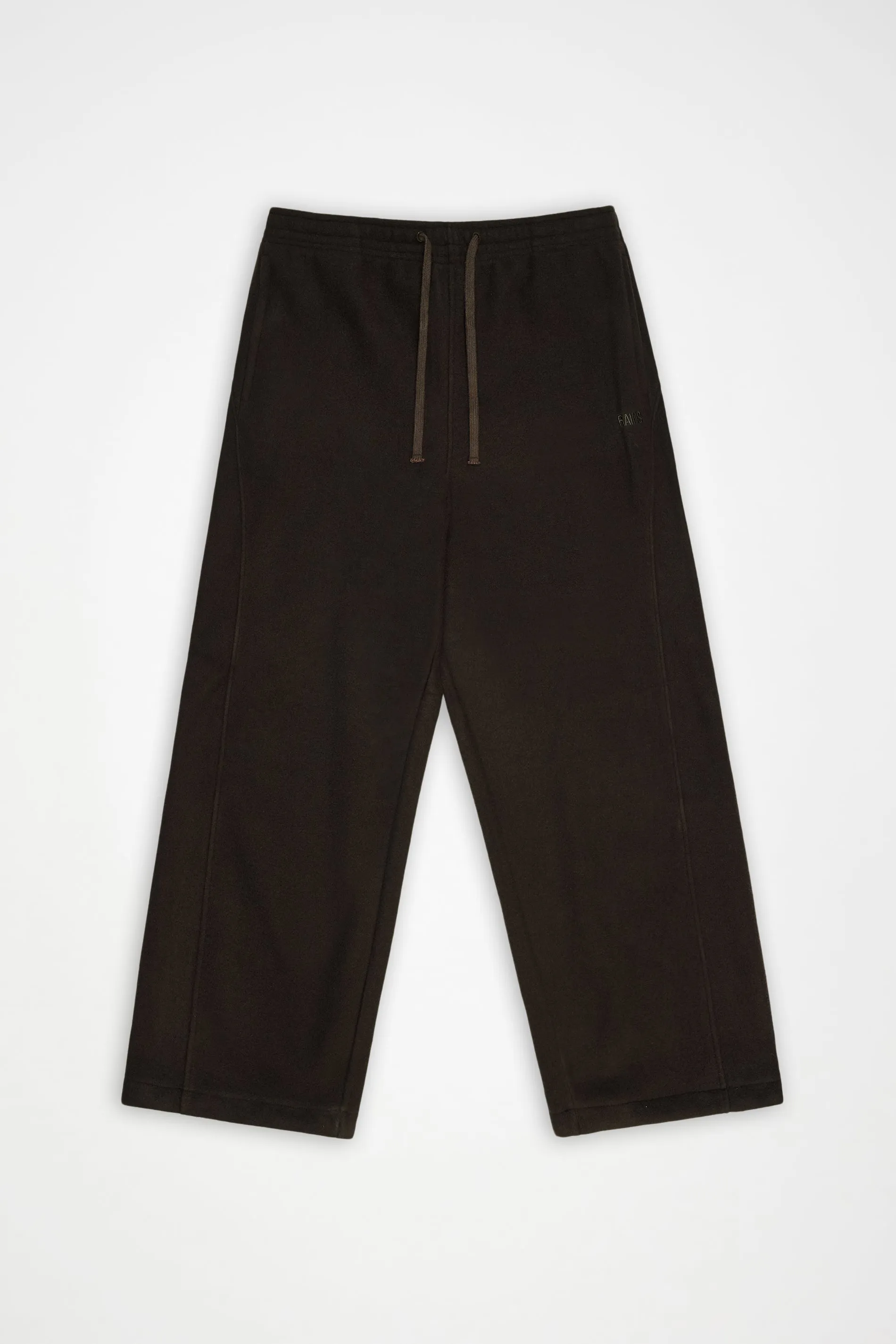 Fleece Pants sold by Rains product image thumbnail 2