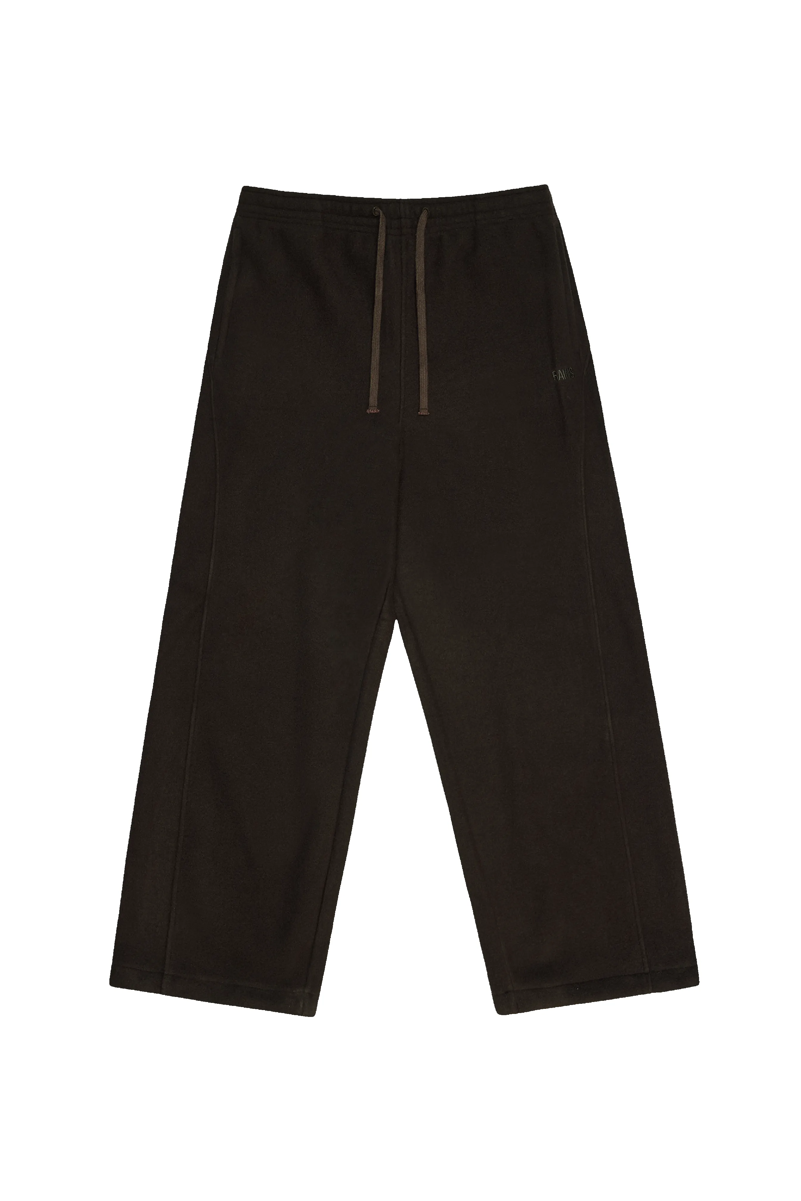 Fleece Pants sold by Rains product image thumbnail 5