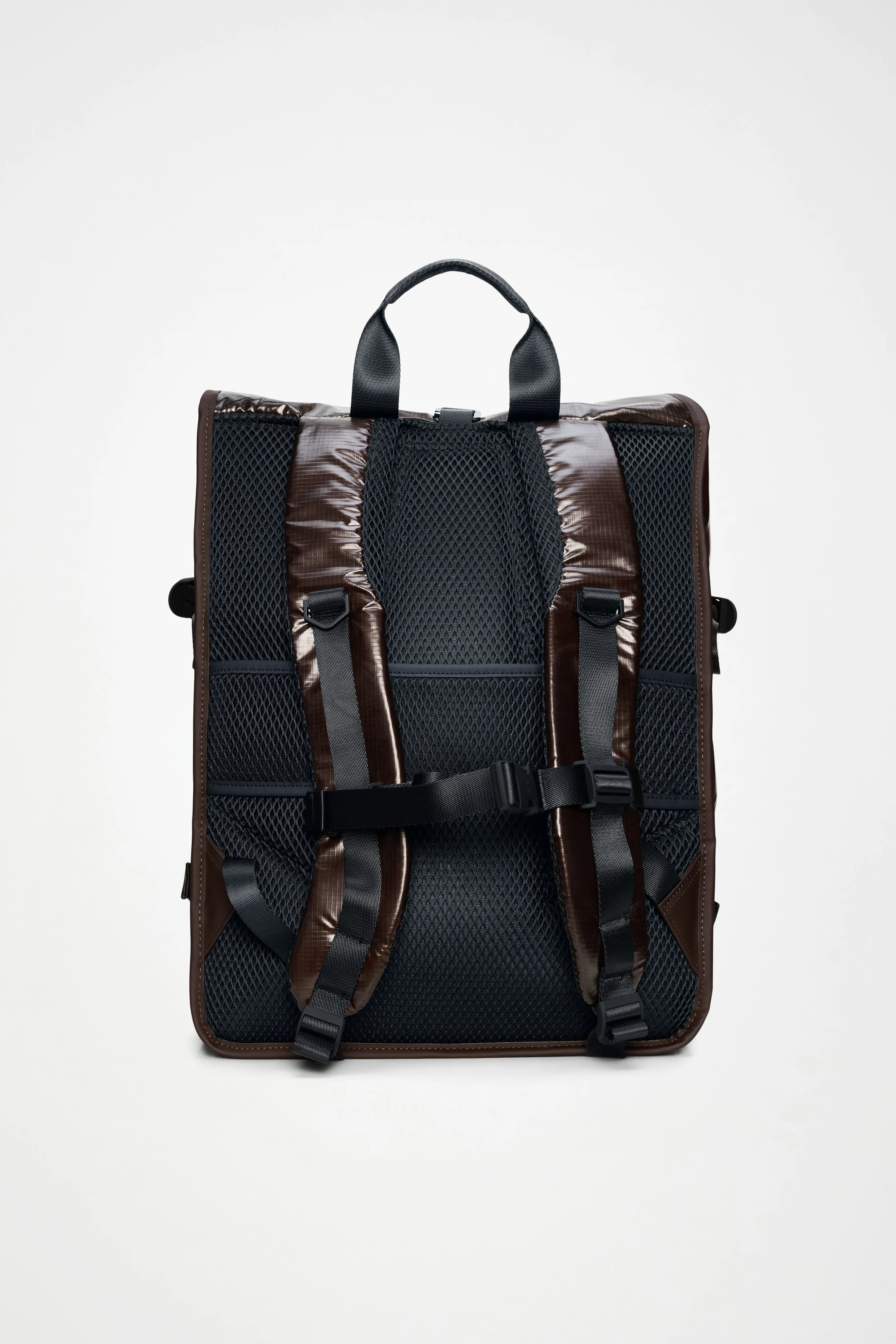 Sibu Shield Backpack sold by Rains product image thumbnail 4