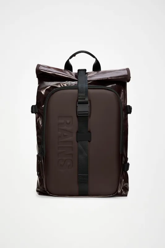 Sibu Shield Backpack made by Rains