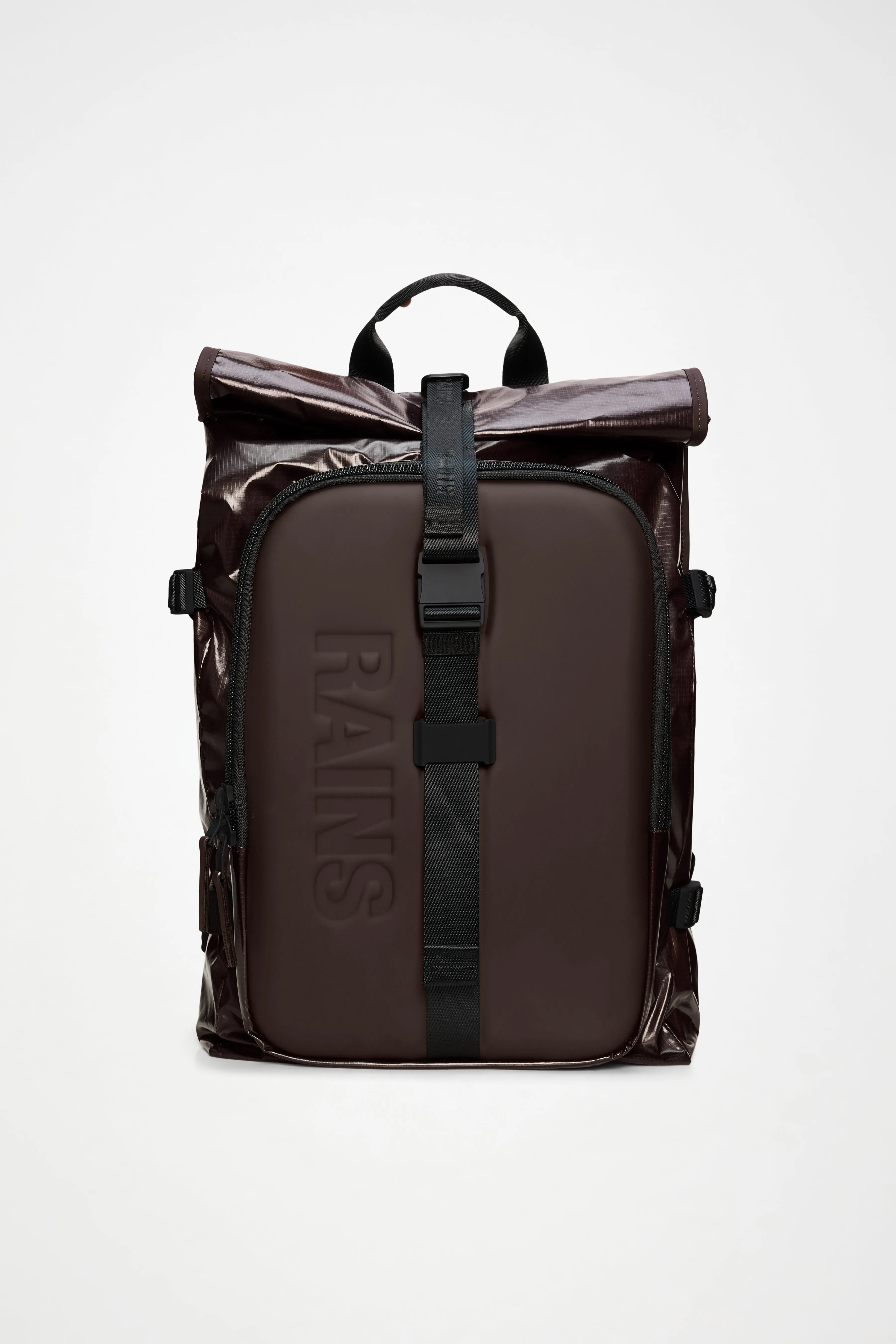 Sibu Shield Backpack sold by Rains