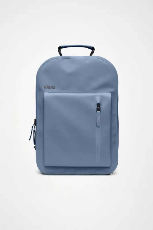 Deepwater Day Backpack made by Rains