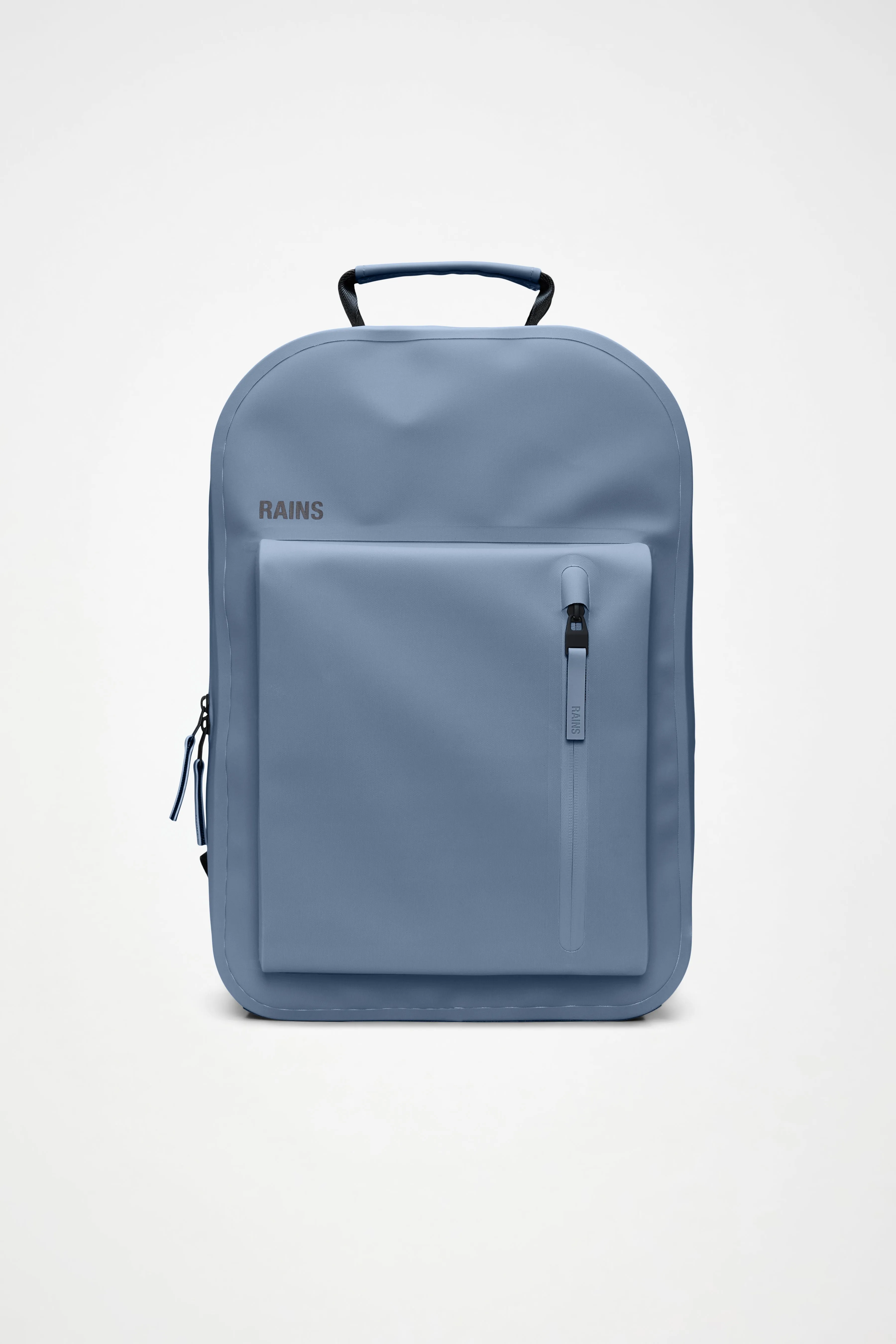 Deepwater Day Backpack sold by Rains