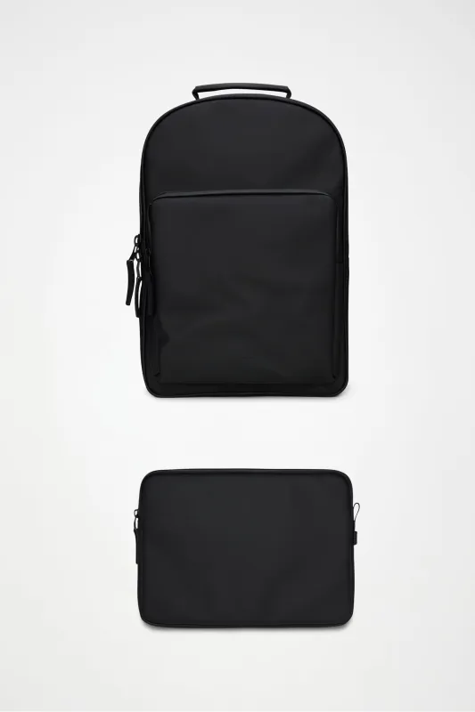 Daypack Bundle made by Rains