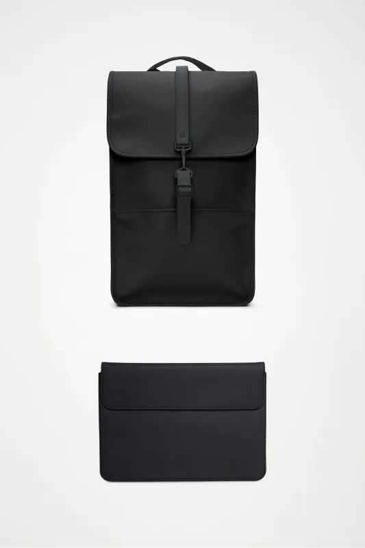 Backpack Bundle made by Rains