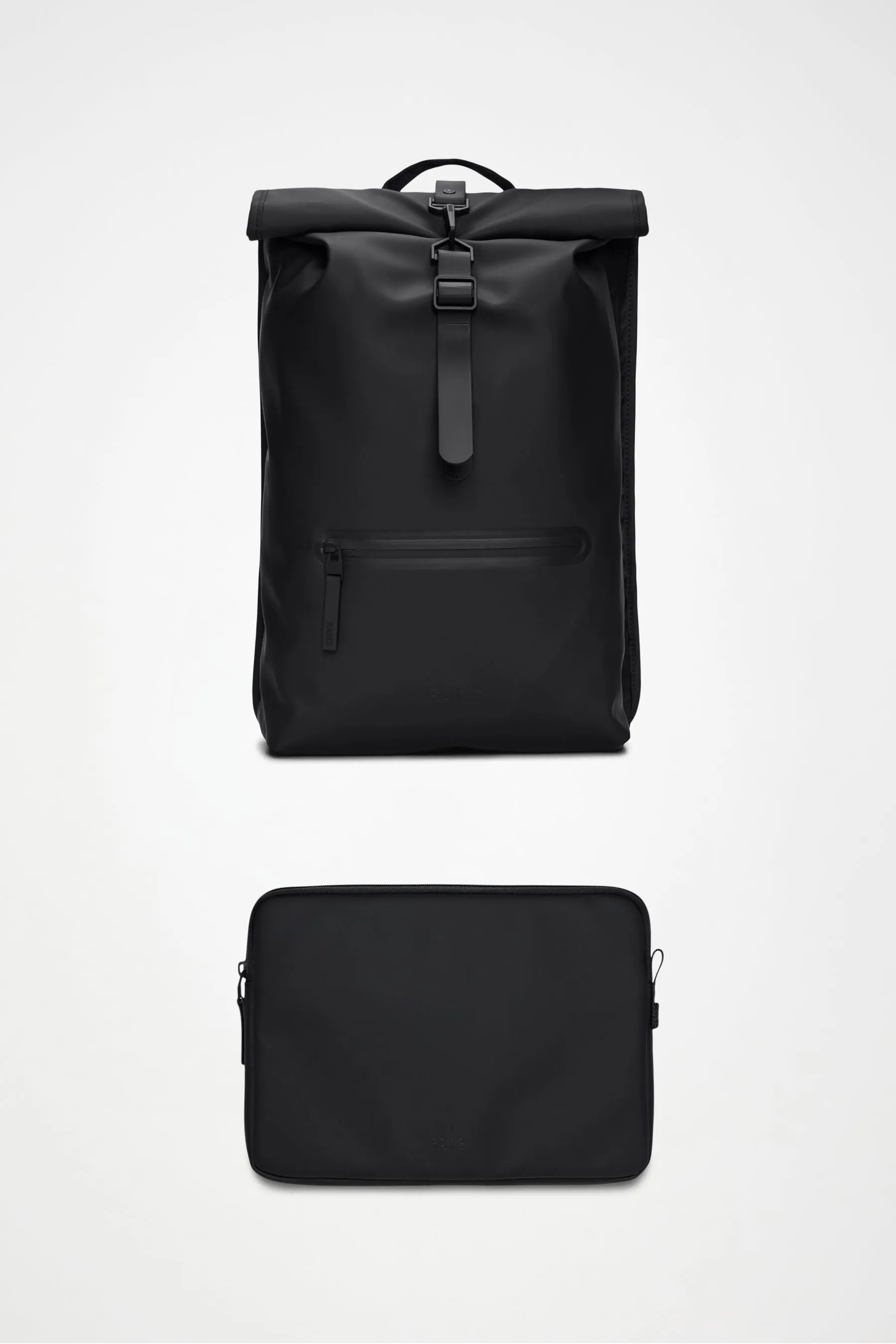 Rucksack Bundle sold by Rains